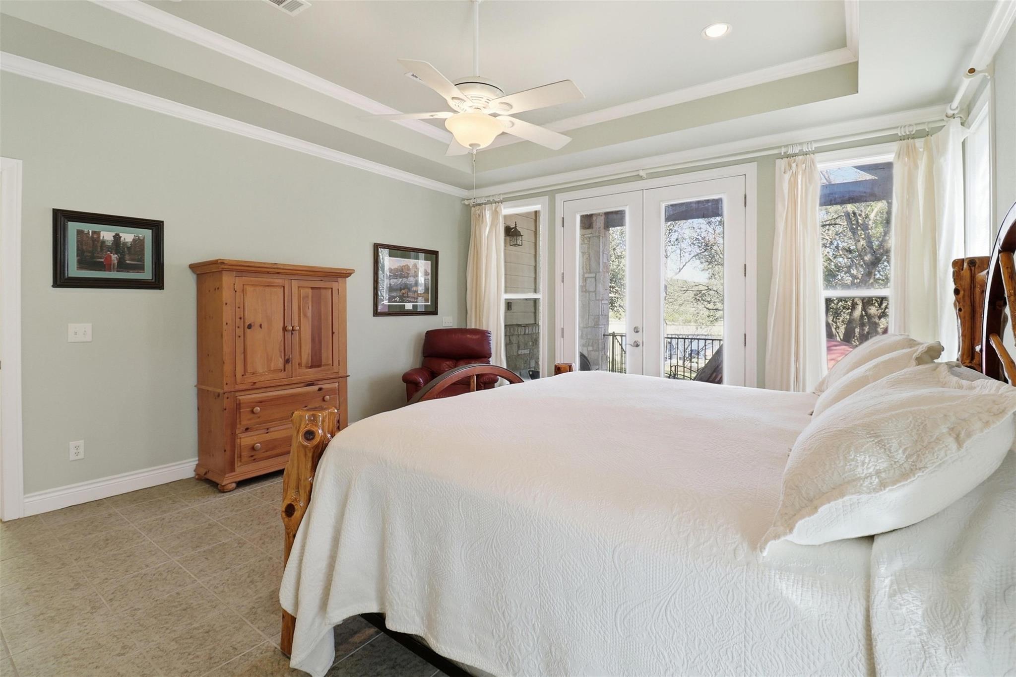 2030 County Road 140, Burnet, TX 78611