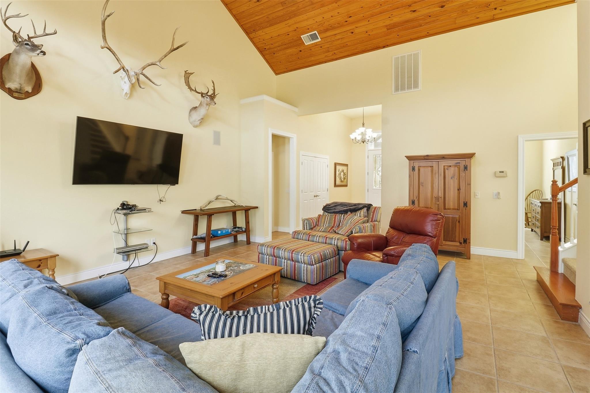 2030 County Road 140, Burnet, TX 78611