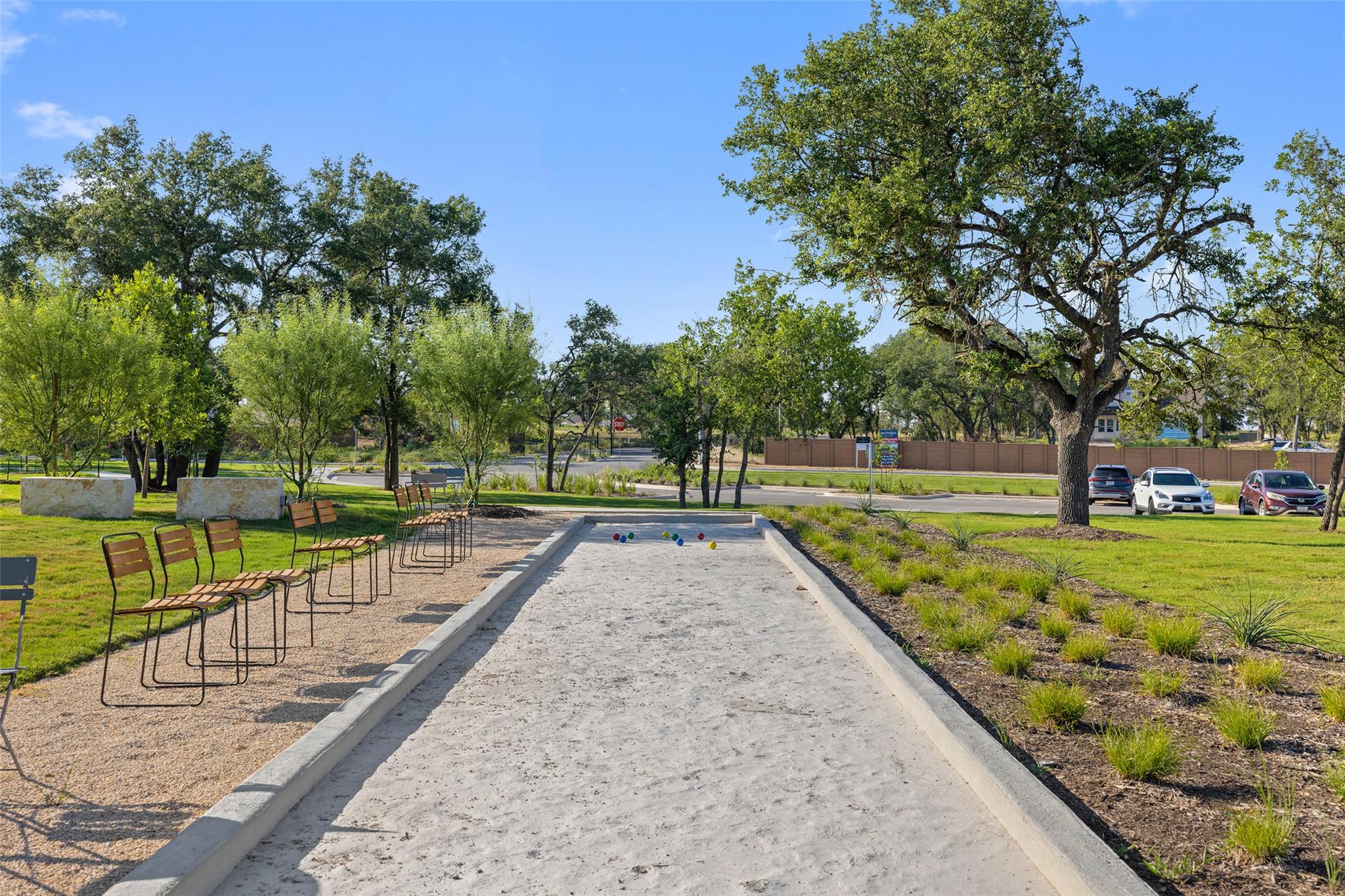 122 Revere Dr, Kyle, TX 78640