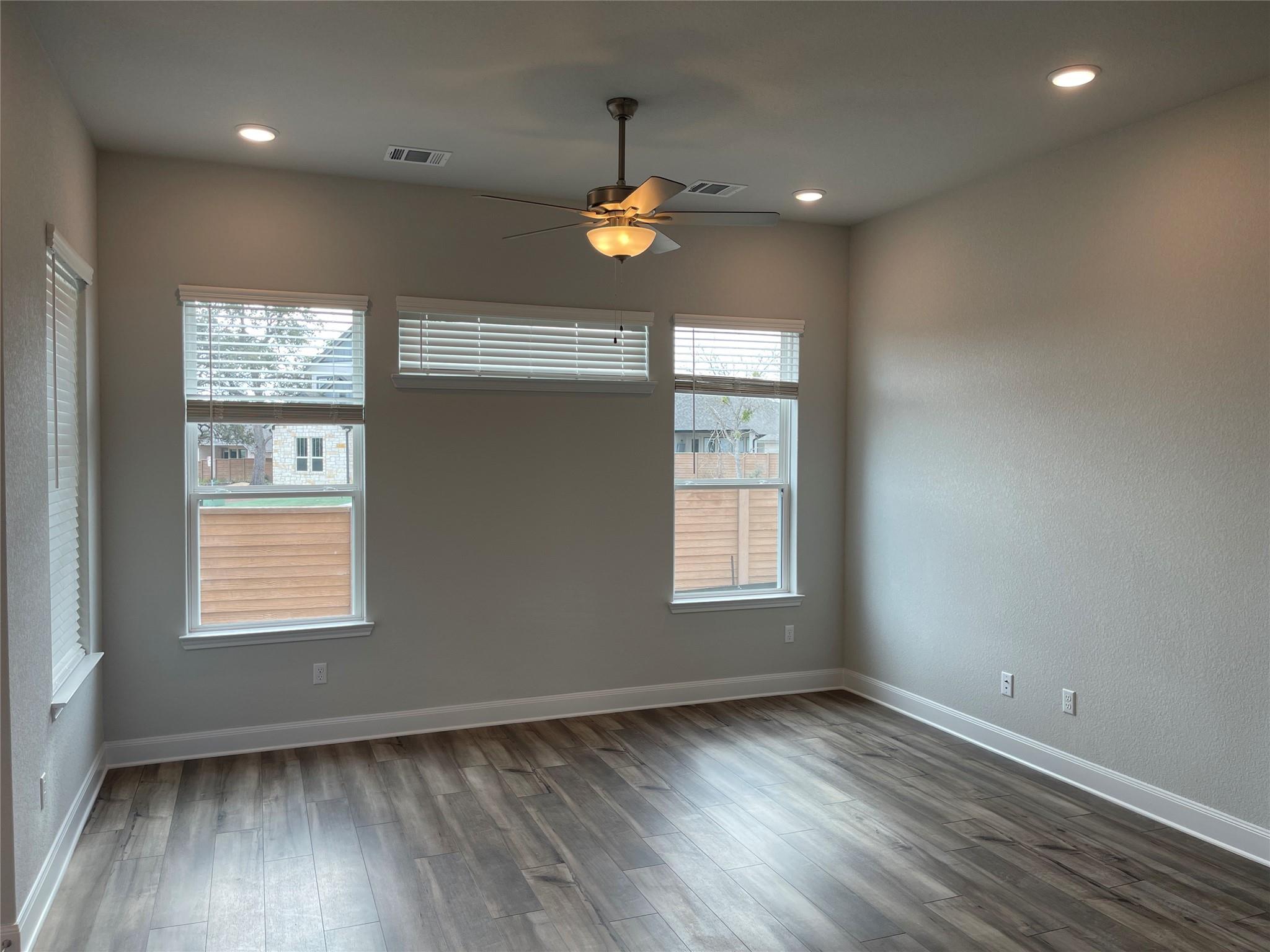 122 Revere Dr, Kyle, TX 78640