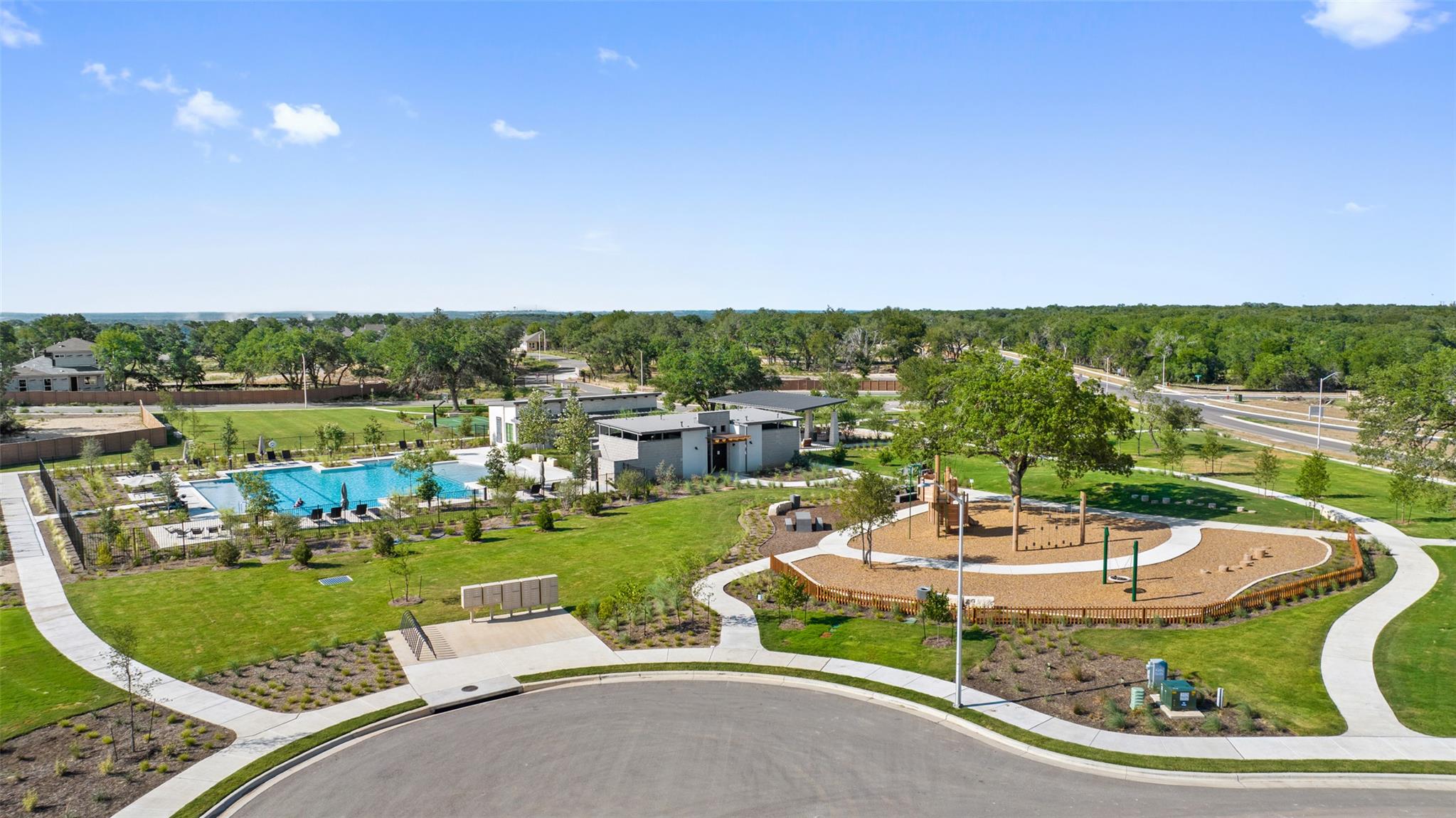 122 Revere Dr, Kyle, TX 78640