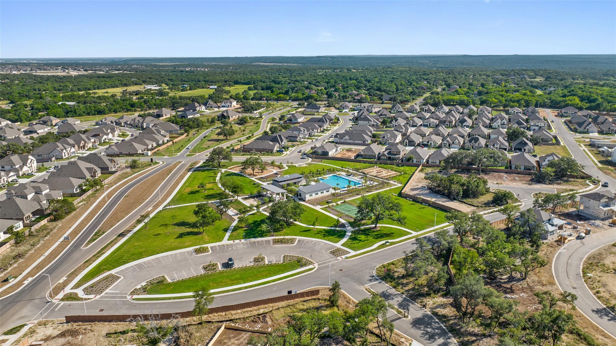 122 Revere Dr, Kyle, TX 78640