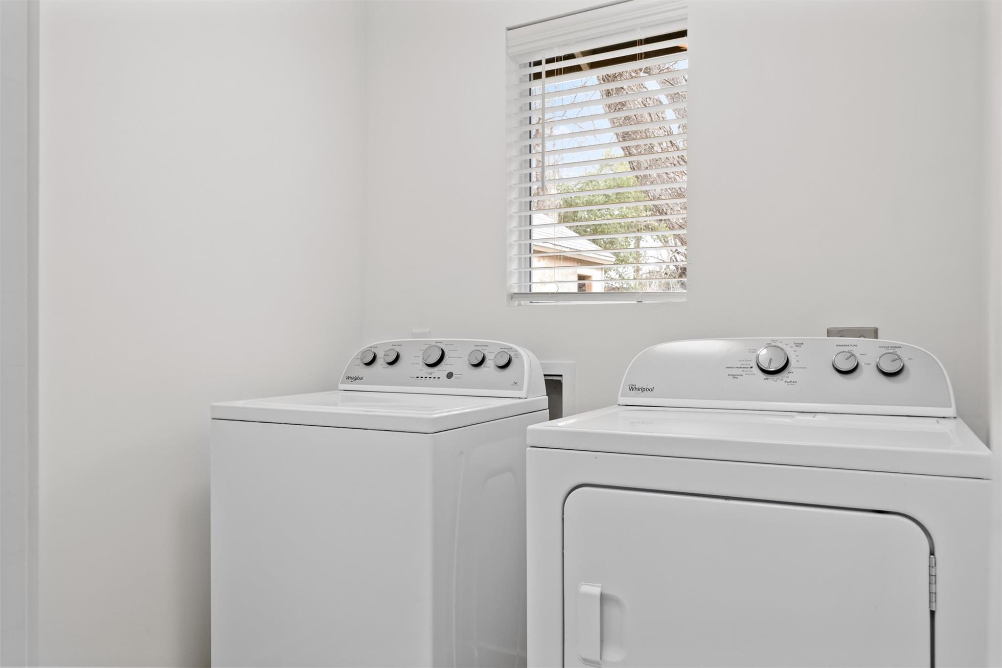 11907 Pollyanna Ave, Austin, TX 78753