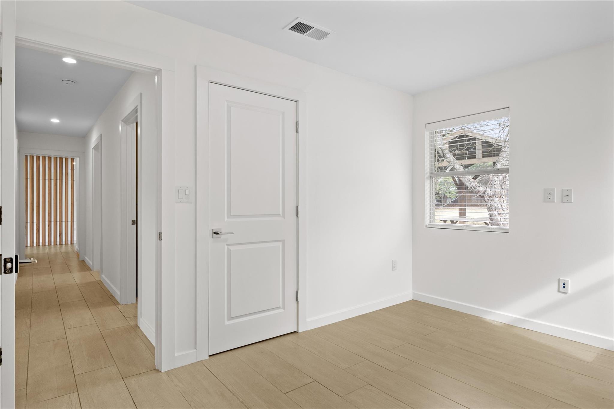 11907 Pollyanna Ave, Austin, TX 78753