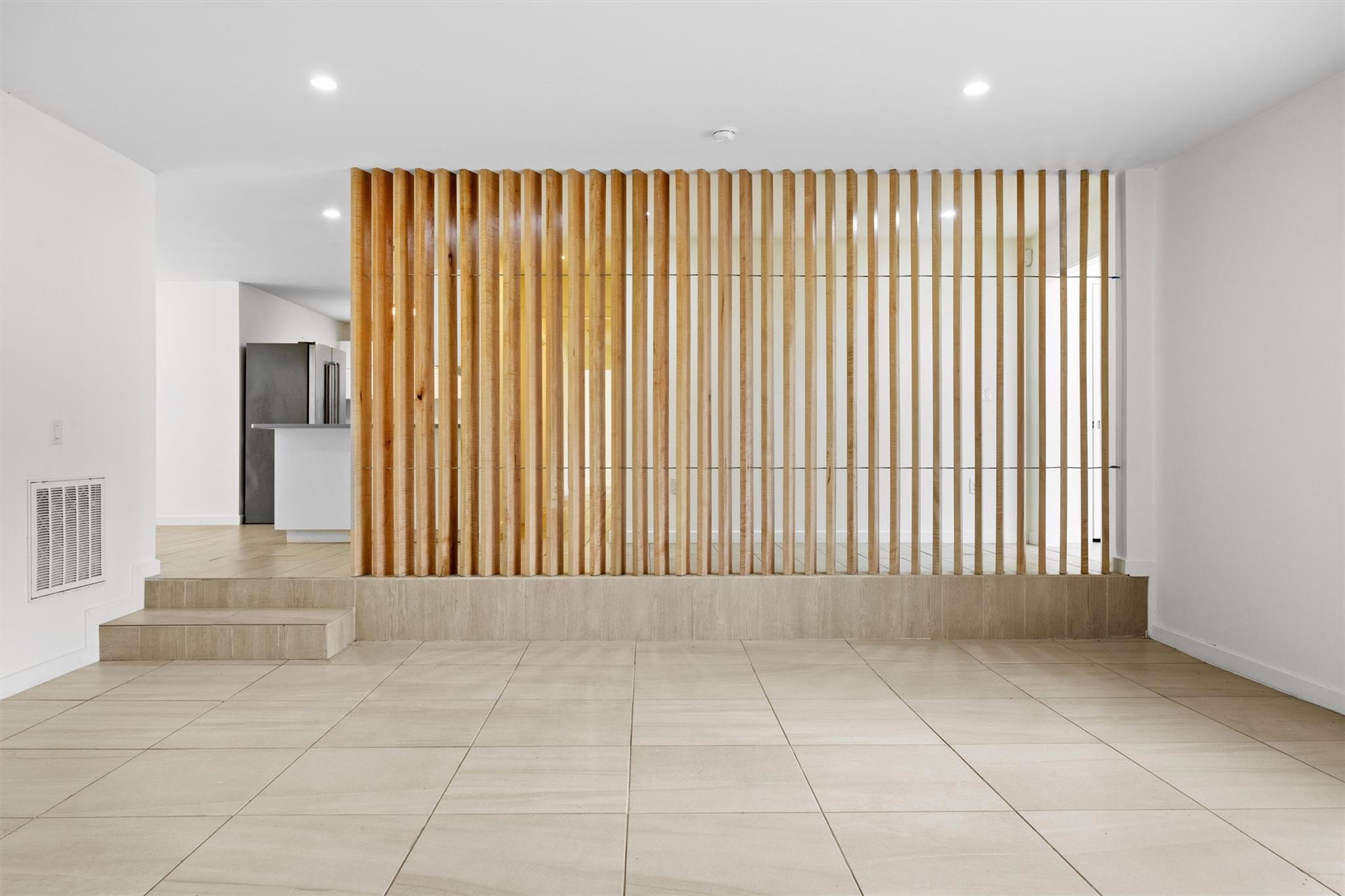 11907 Pollyanna Ave, Austin, TX 78753