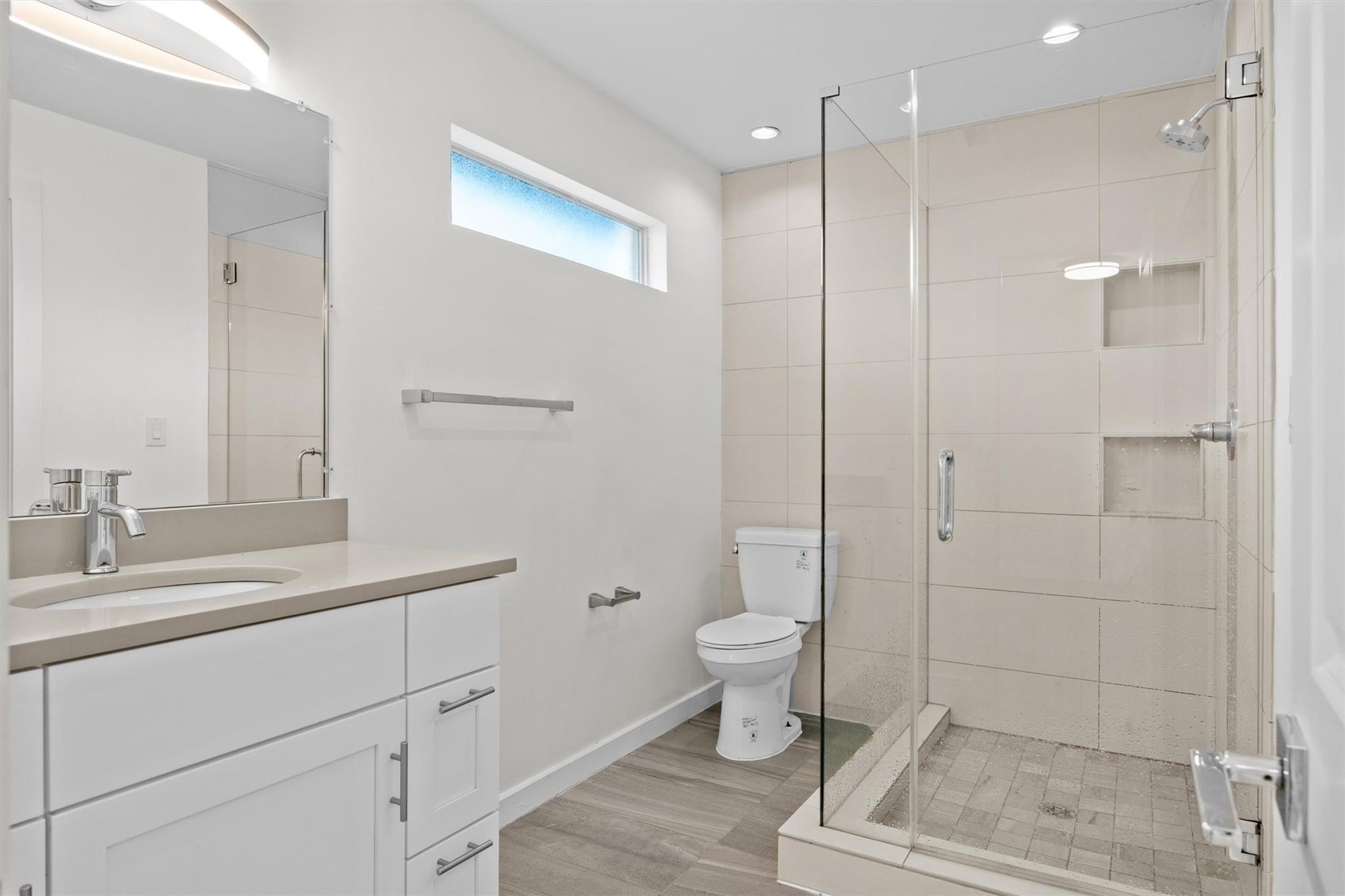 11907 Pollyanna Ave, Austin, TX 78753