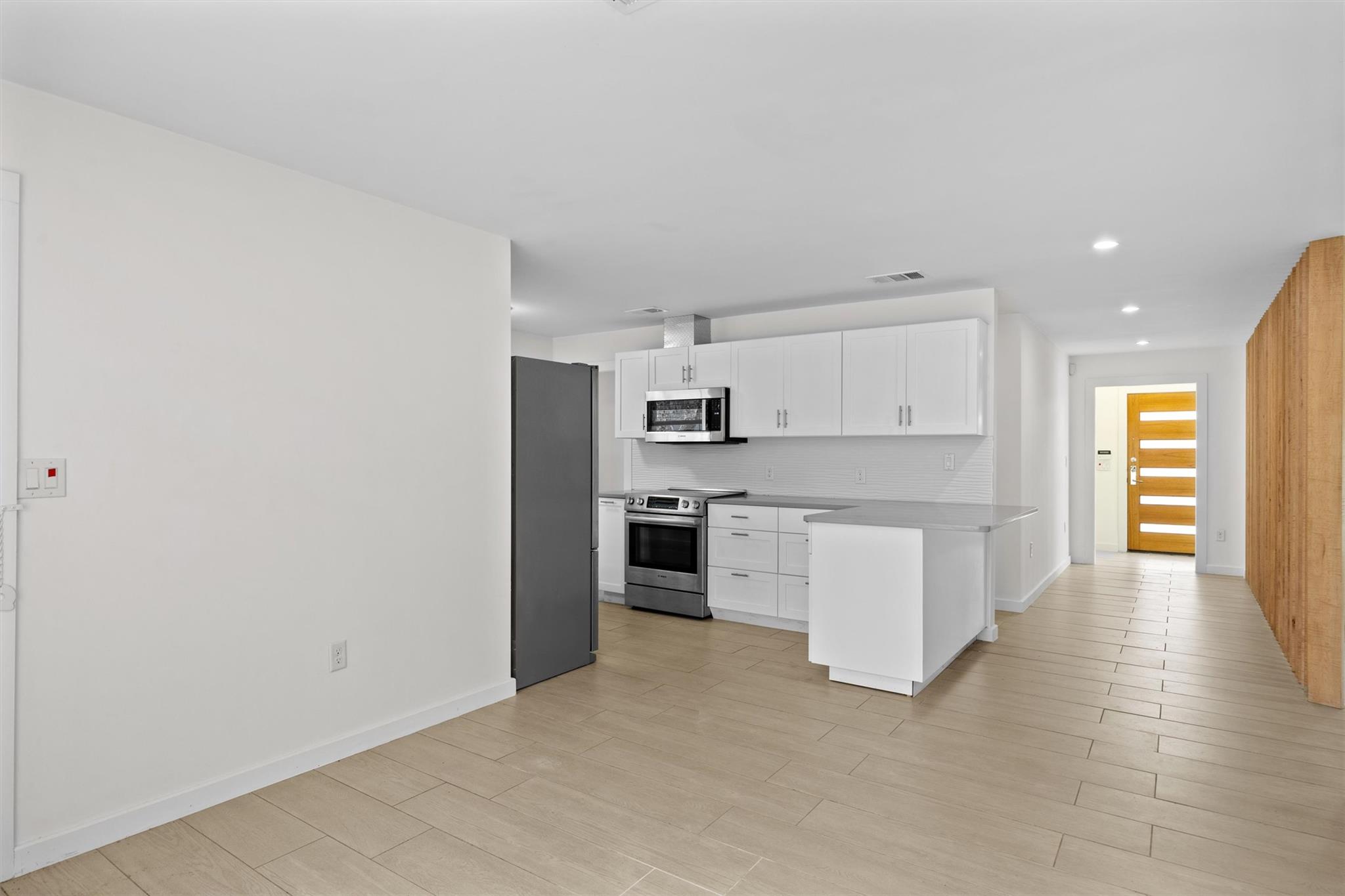 11907 Pollyanna Ave, Austin, TX 78753