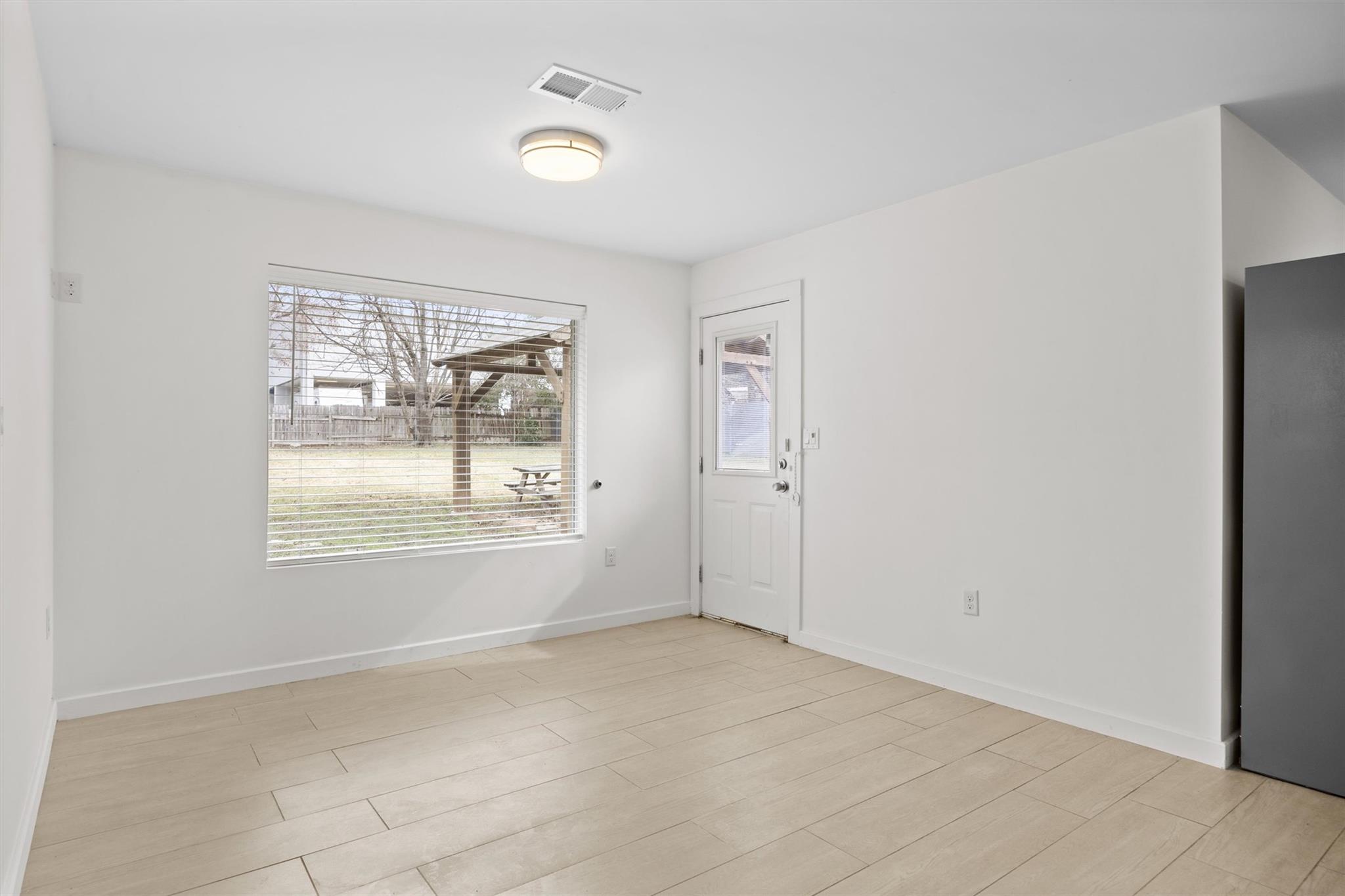 11907 Pollyanna Ave, Austin, TX 78753