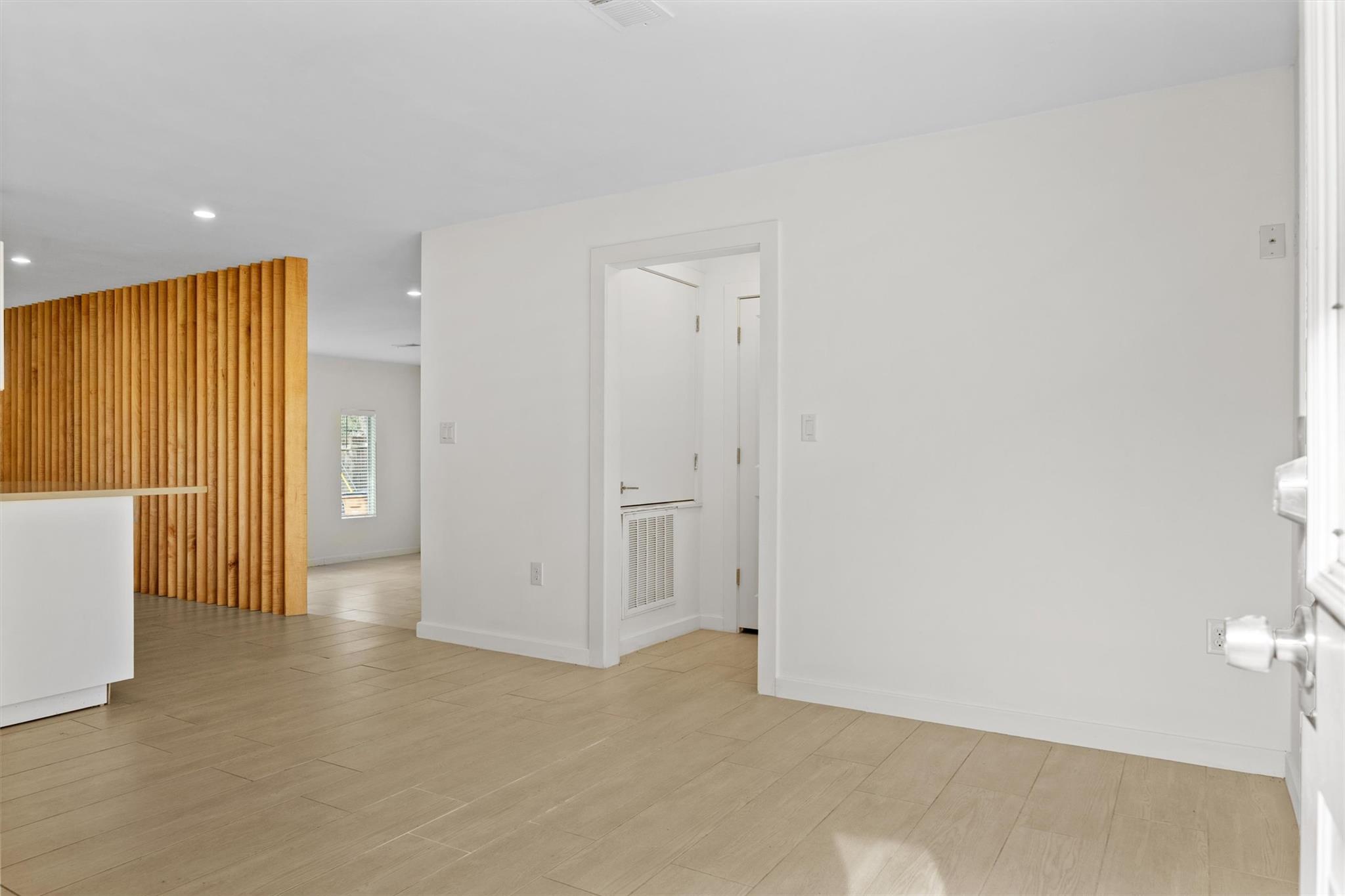 11907 Pollyanna Ave, Austin, TX 78753