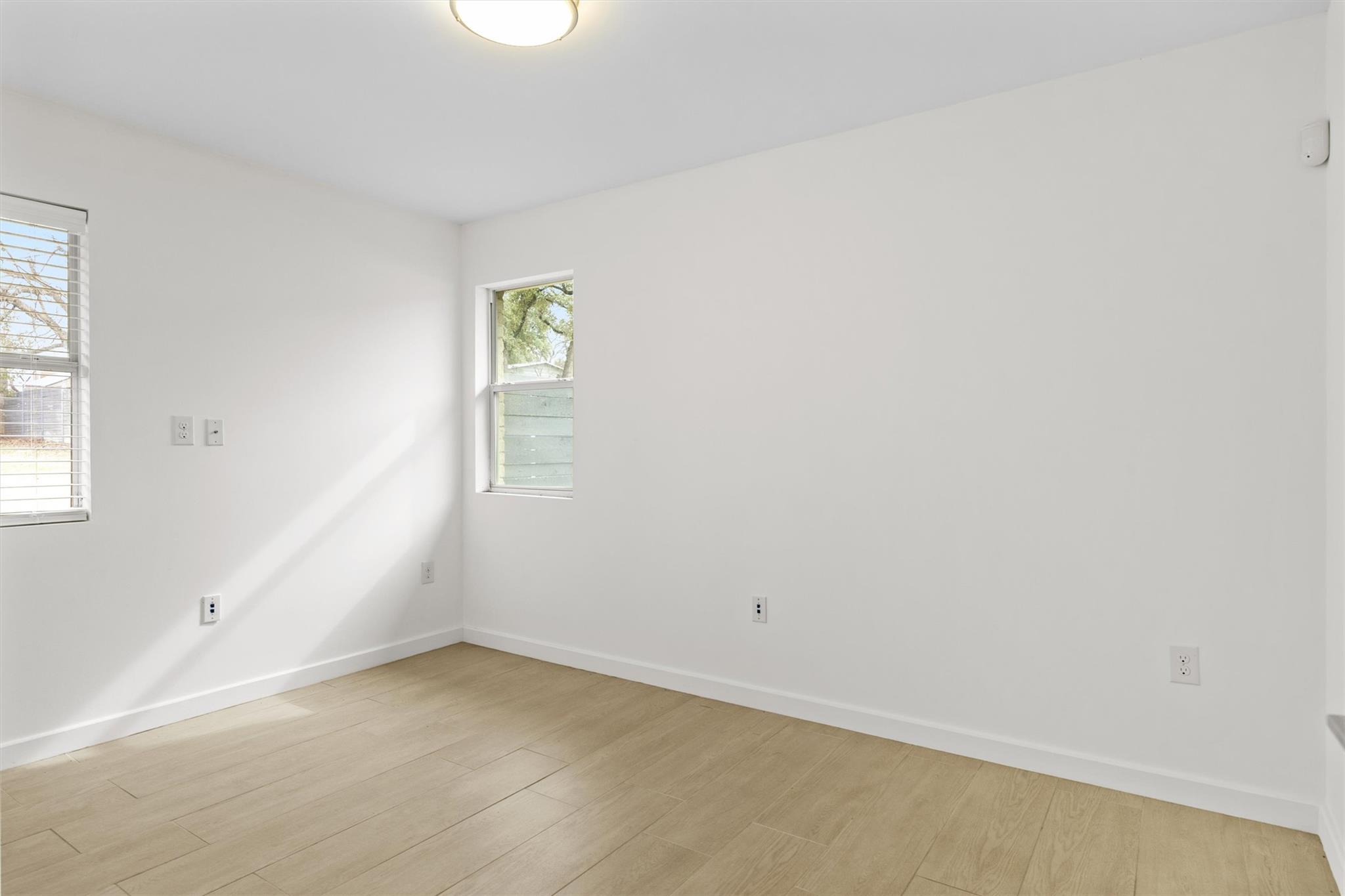 11907 Pollyanna Ave, Austin, TX 78753