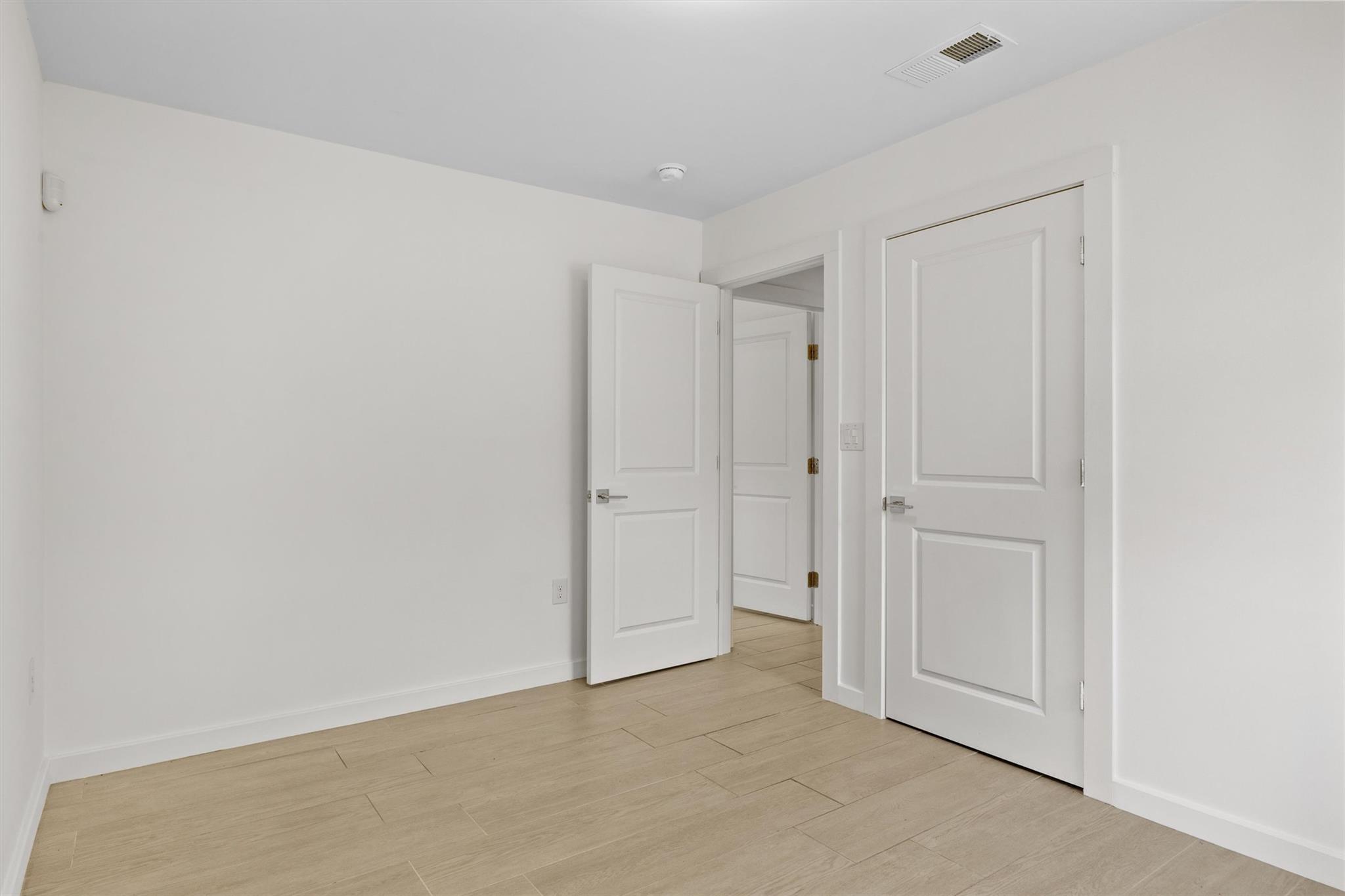 11907 Pollyanna Ave, Austin, TX 78753