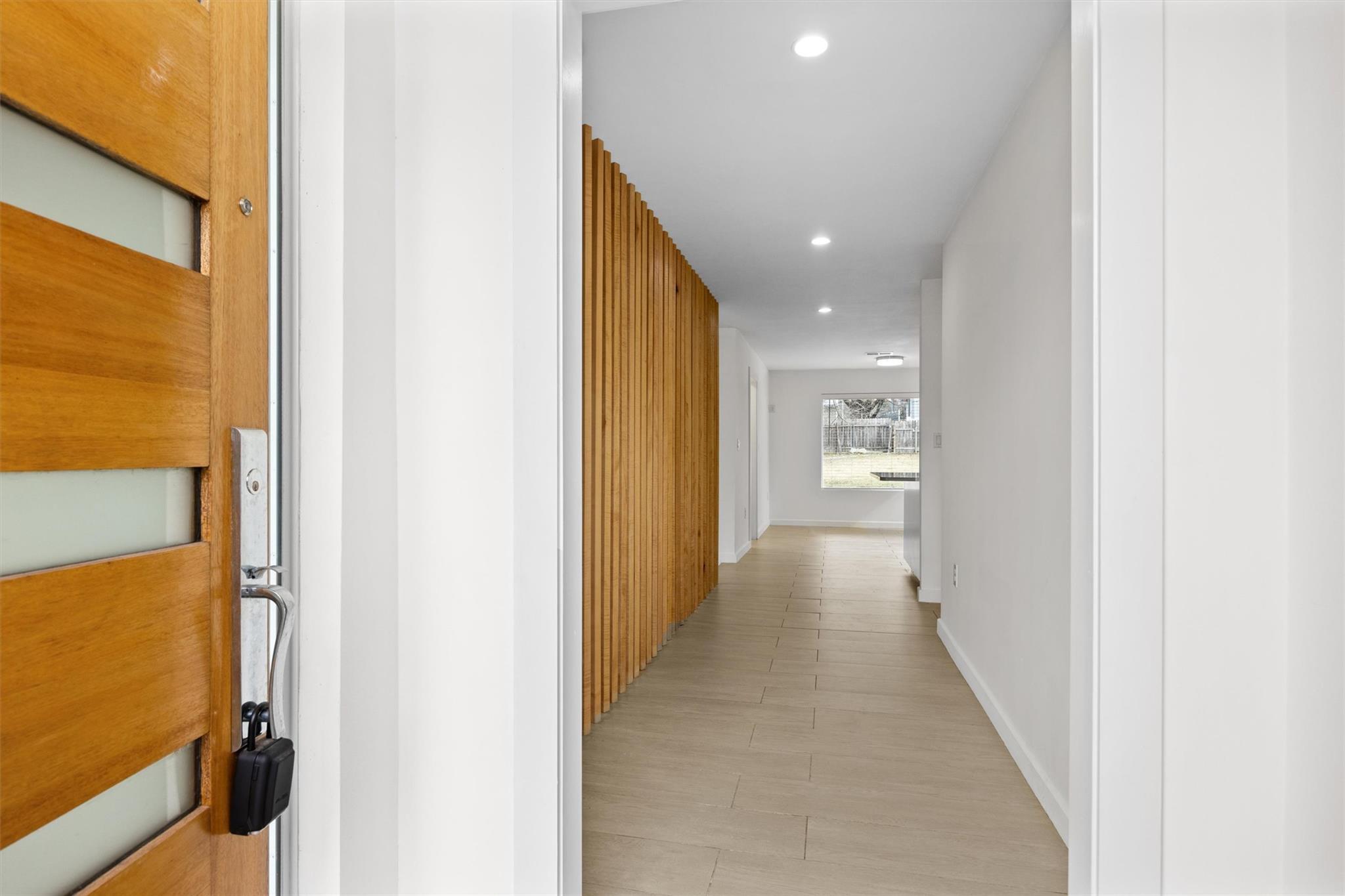 11907 Pollyanna Ave, Austin, TX 78753