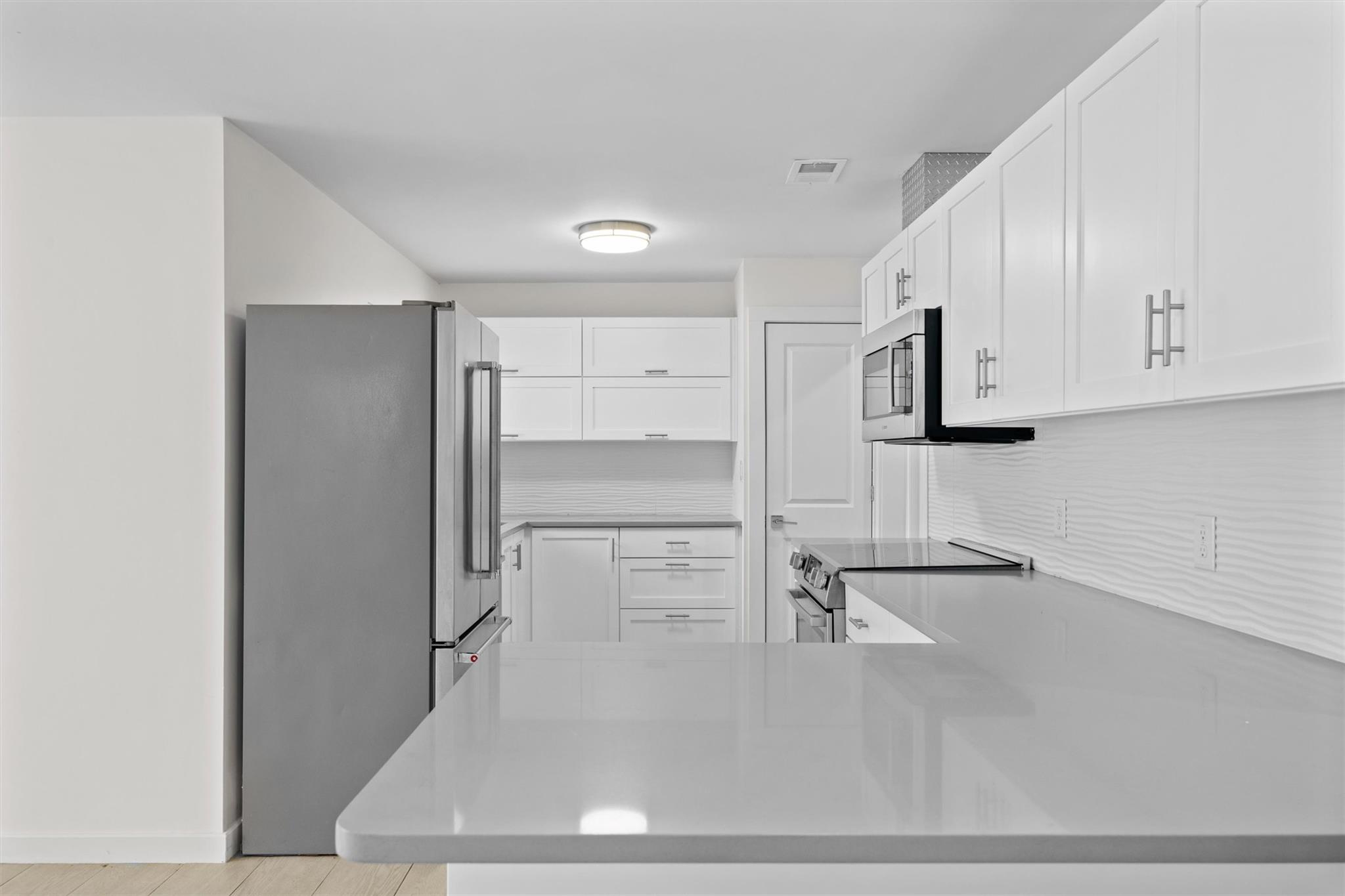 11907 Pollyanna Ave, Austin, TX 78753