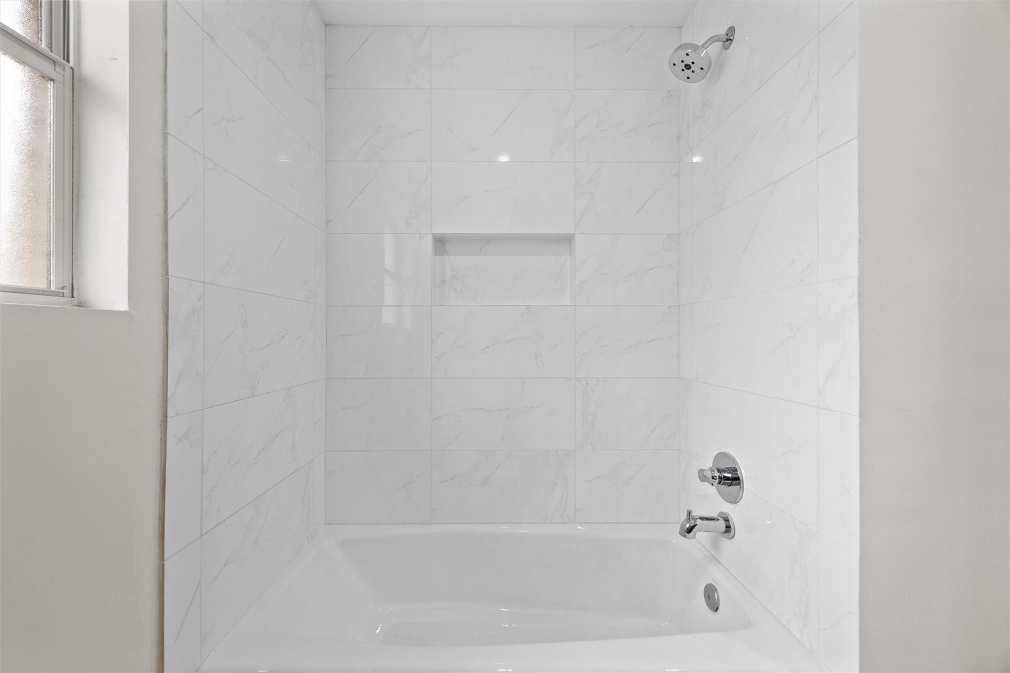 11907 Pollyanna Ave, Austin, TX 78753