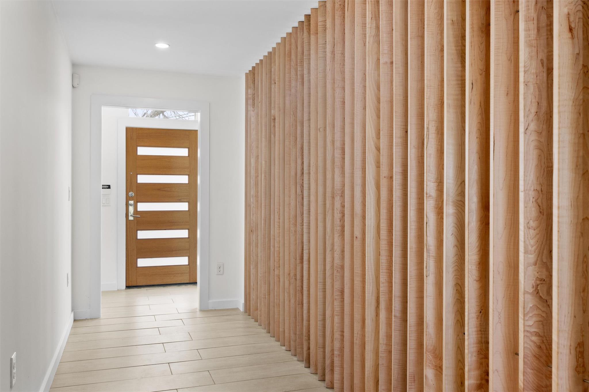 11907 Pollyanna Ave, Austin, TX 78753