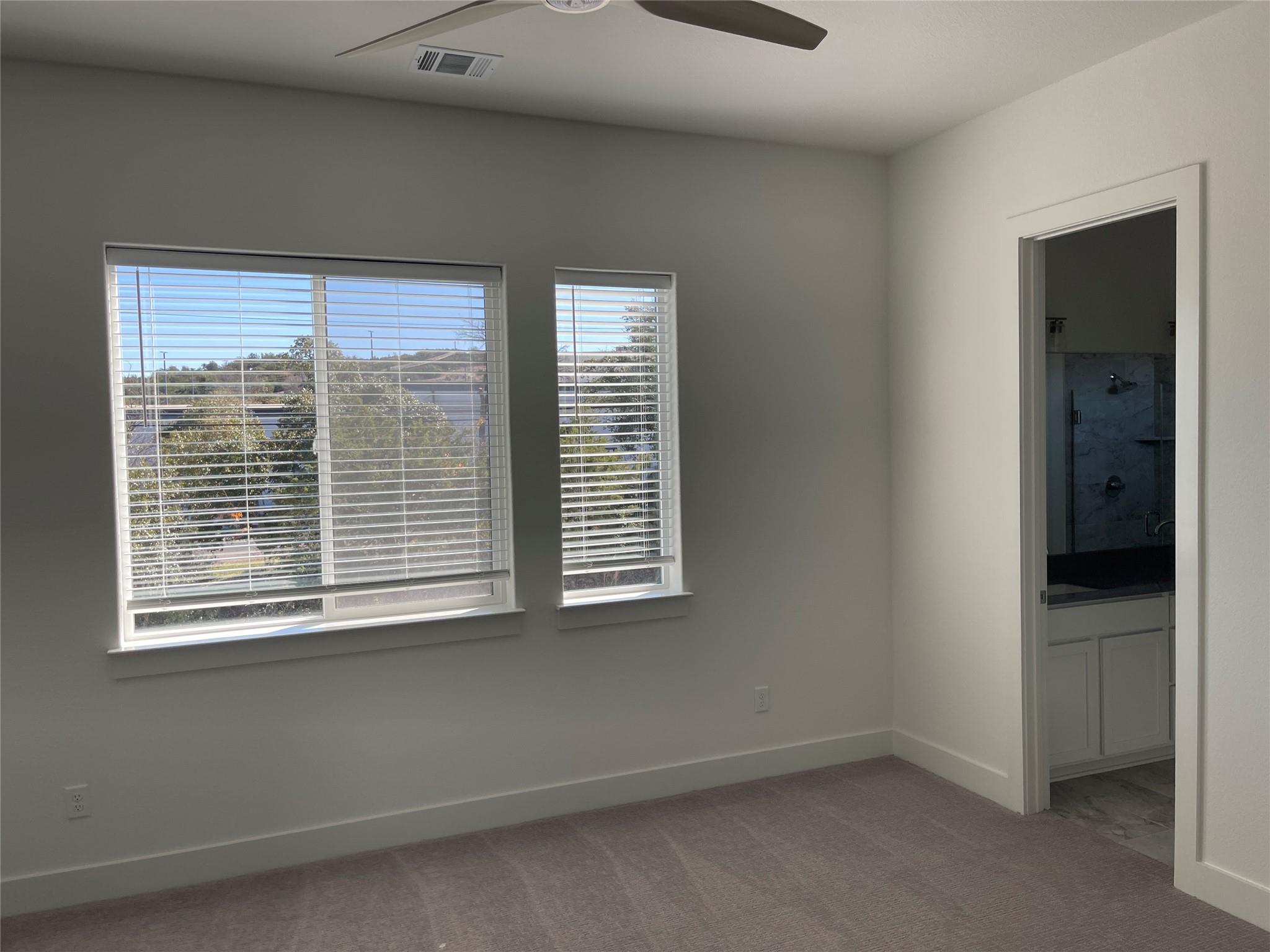 2050 lohmans Spur # 2003, Lakeway, TX 78734