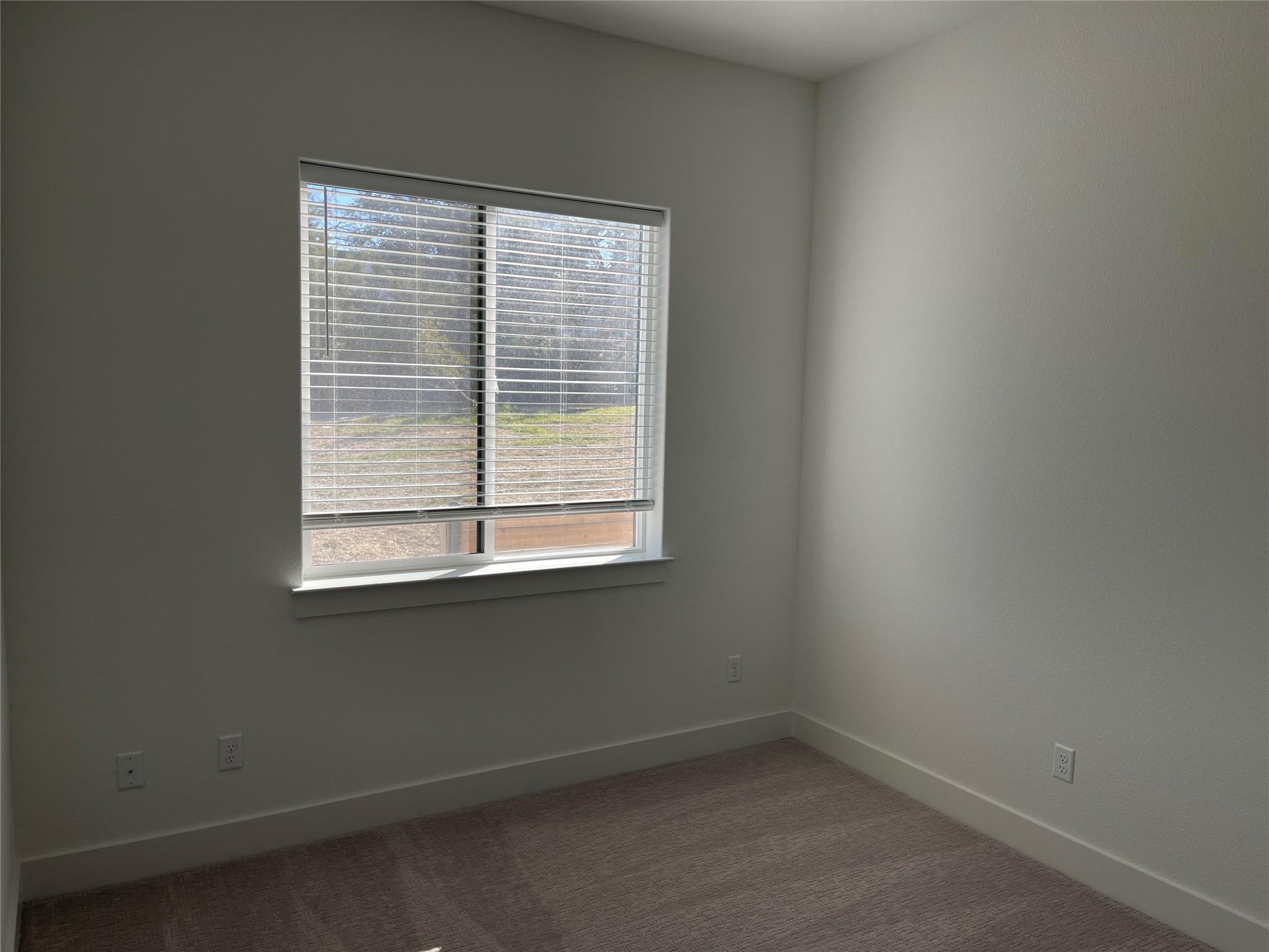 2050 lohmans Spur # 2003, Lakeway, TX 78734