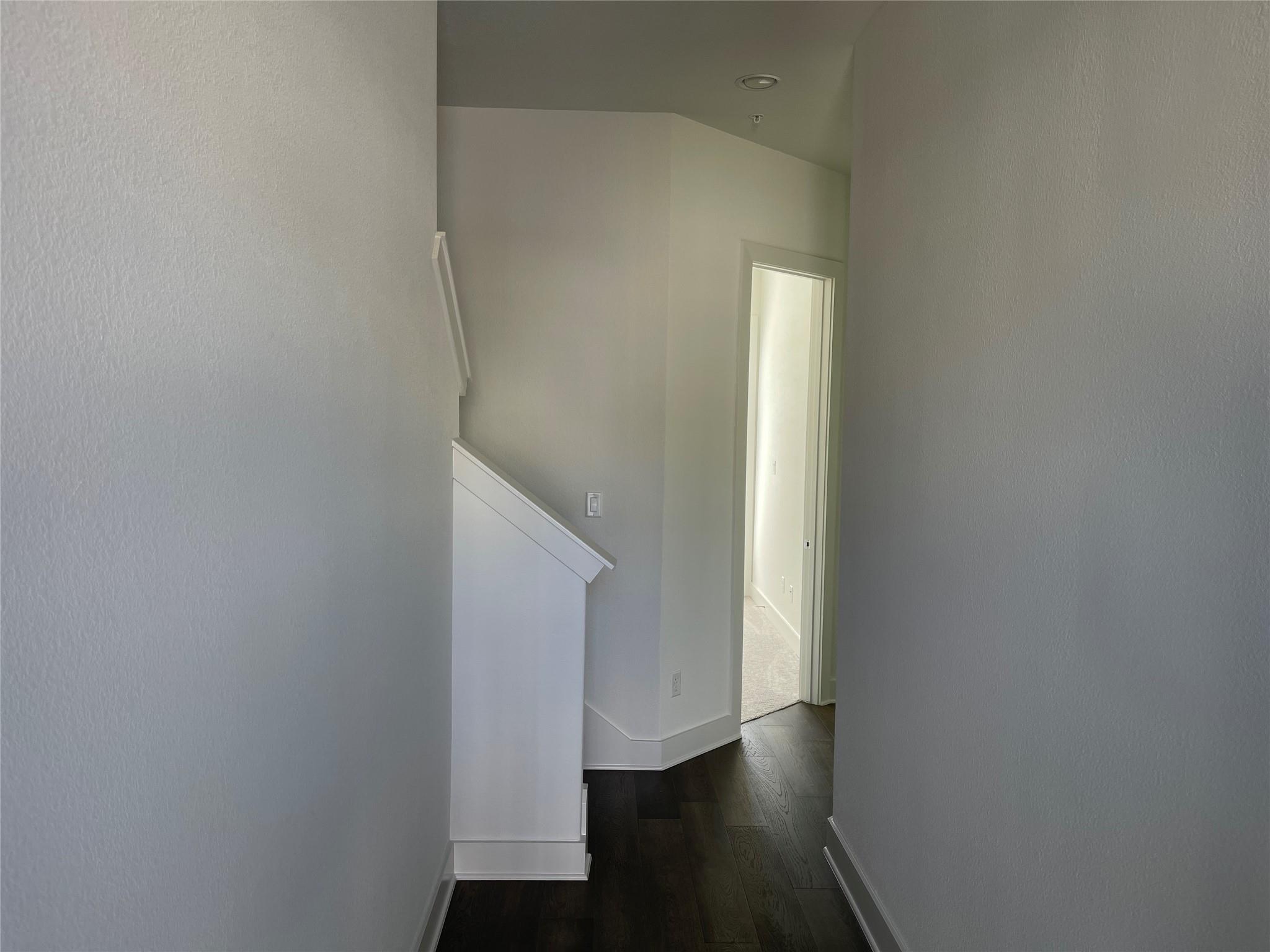 2050 lohmans Spur # 2003, Lakeway, TX 78734