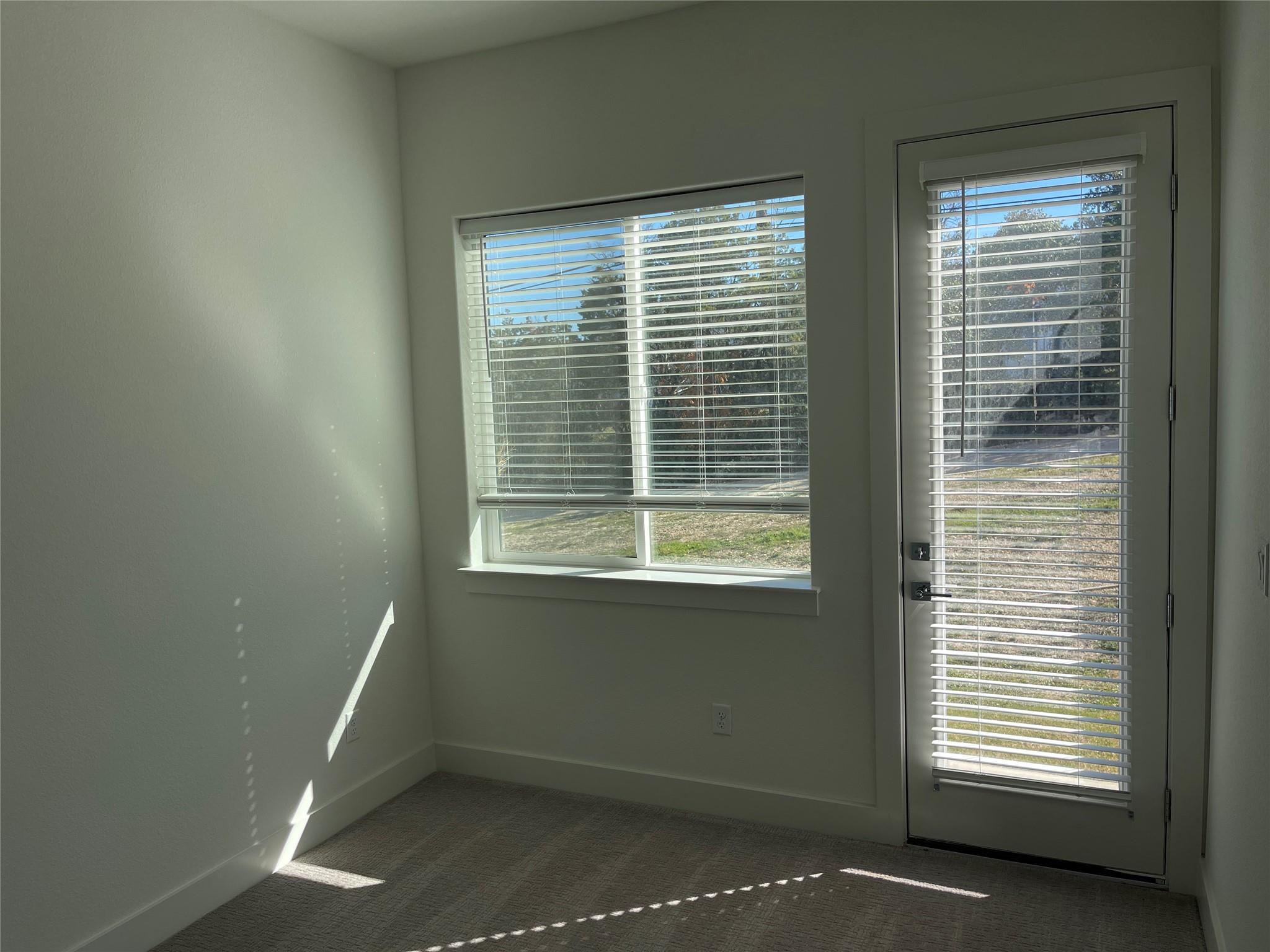 2050 lohmans Spur # 2003, Lakeway, TX 78734