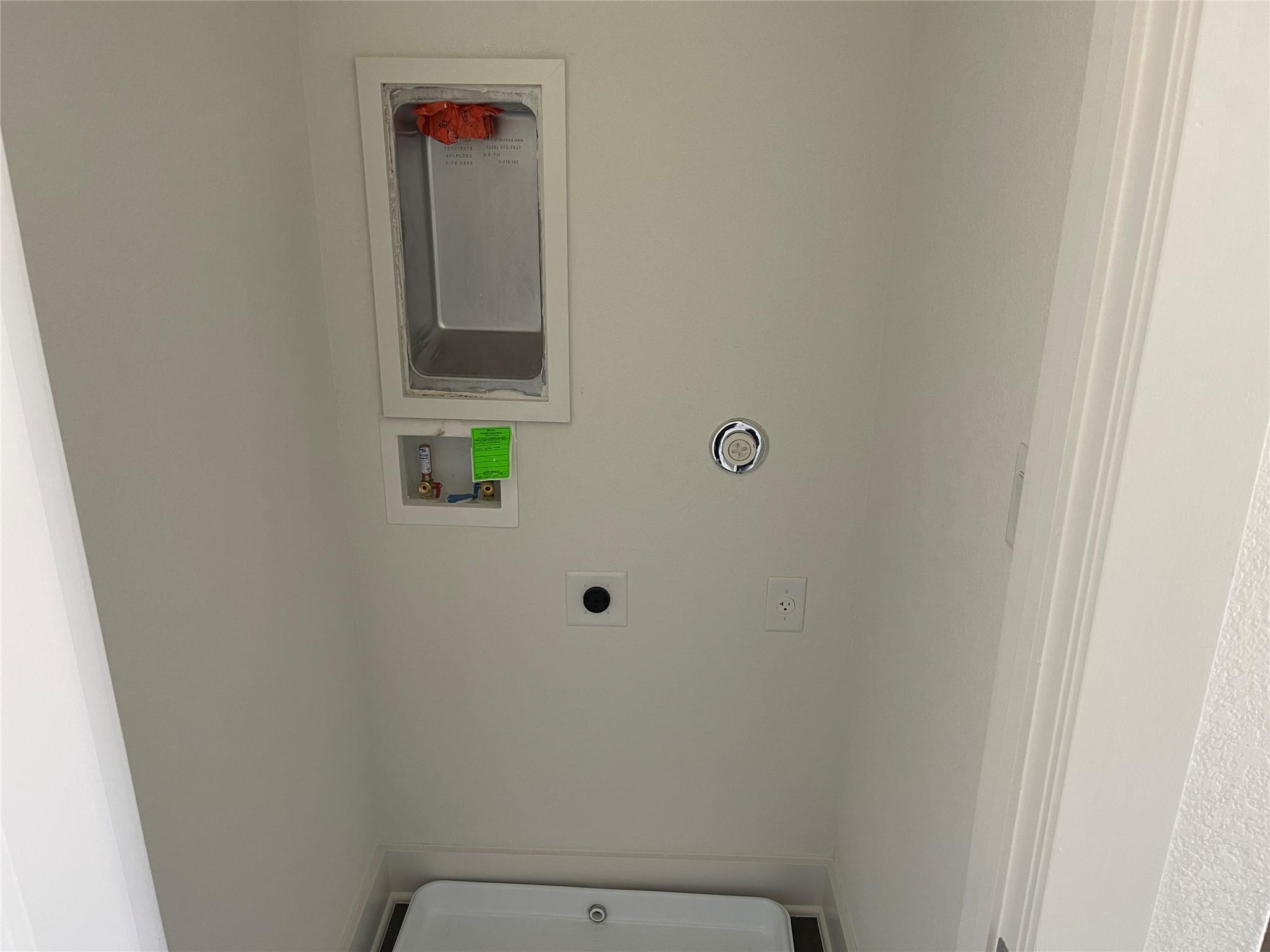 2050 lohmans Spur # 2003, Lakeway, TX 78734