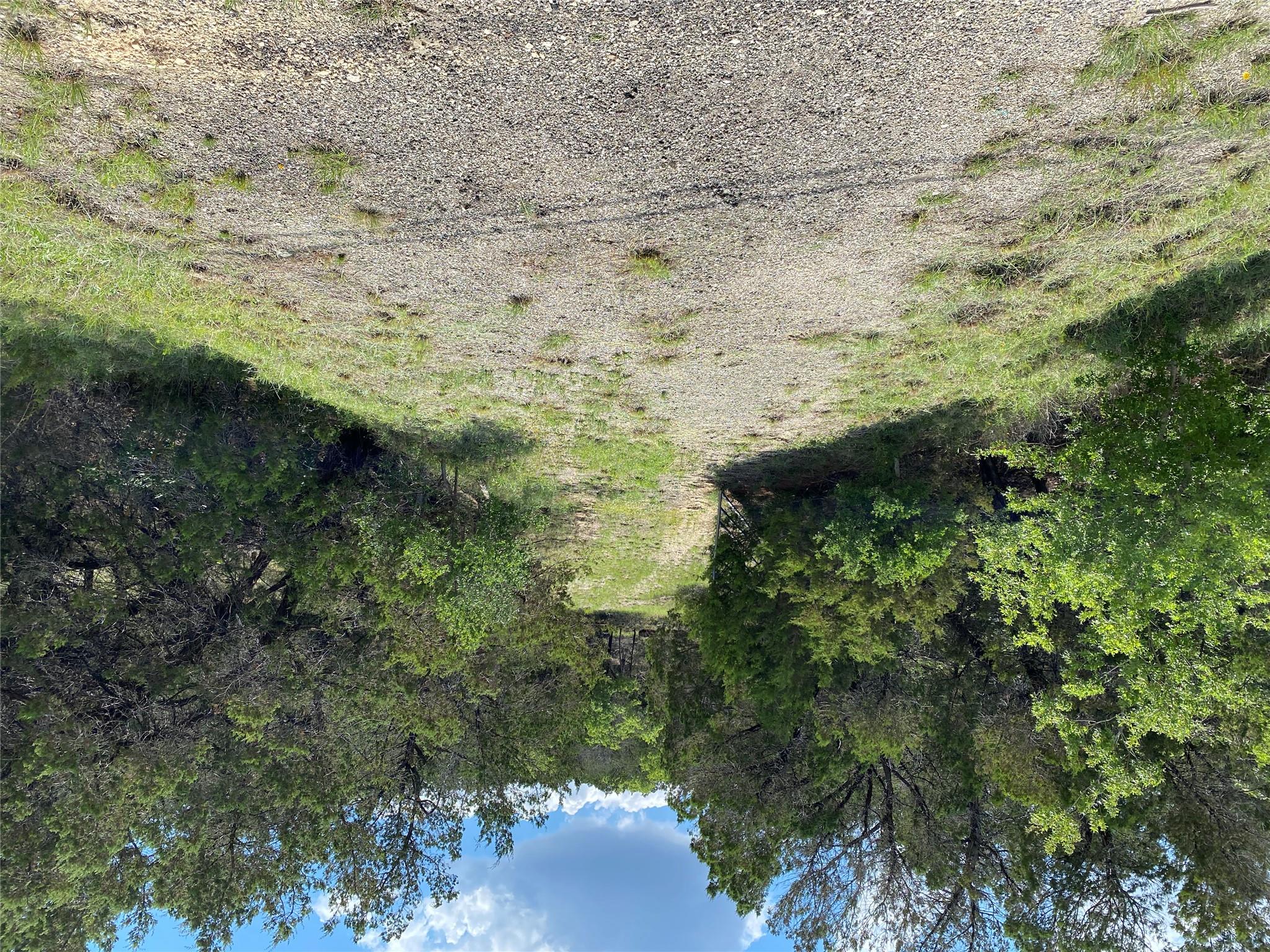 19201 W Reed Parks Rd, Jonestown, TX 78645