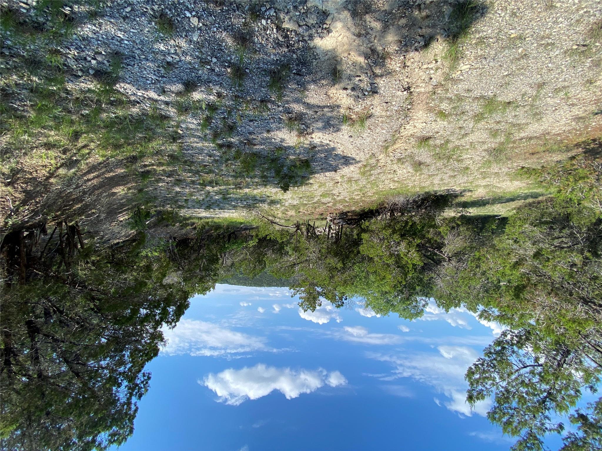 19201 W Reed Parks Rd, Jonestown, TX 78645