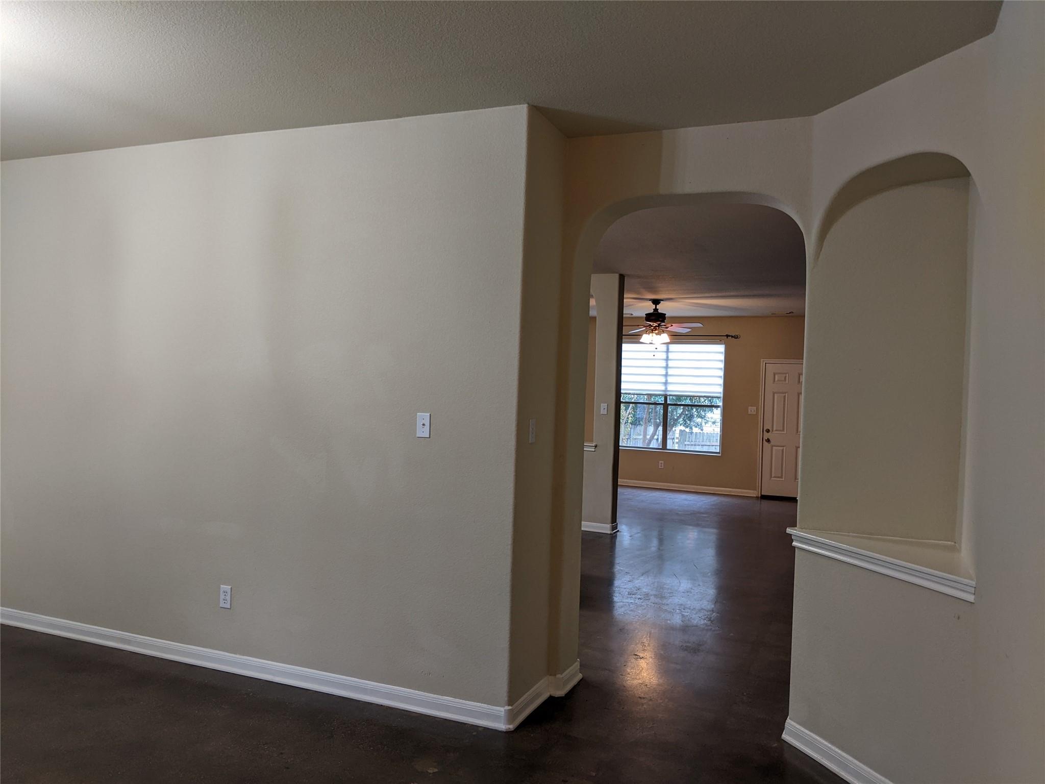 11512 Flushwing Dr, Austin, TX 78754