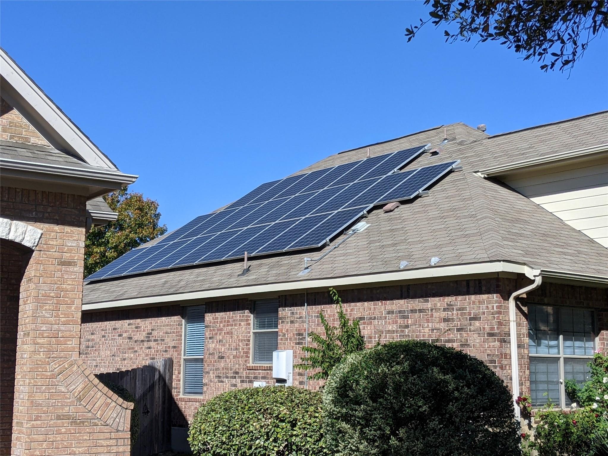 11512 Flushwing Dr, Austin, TX 78754