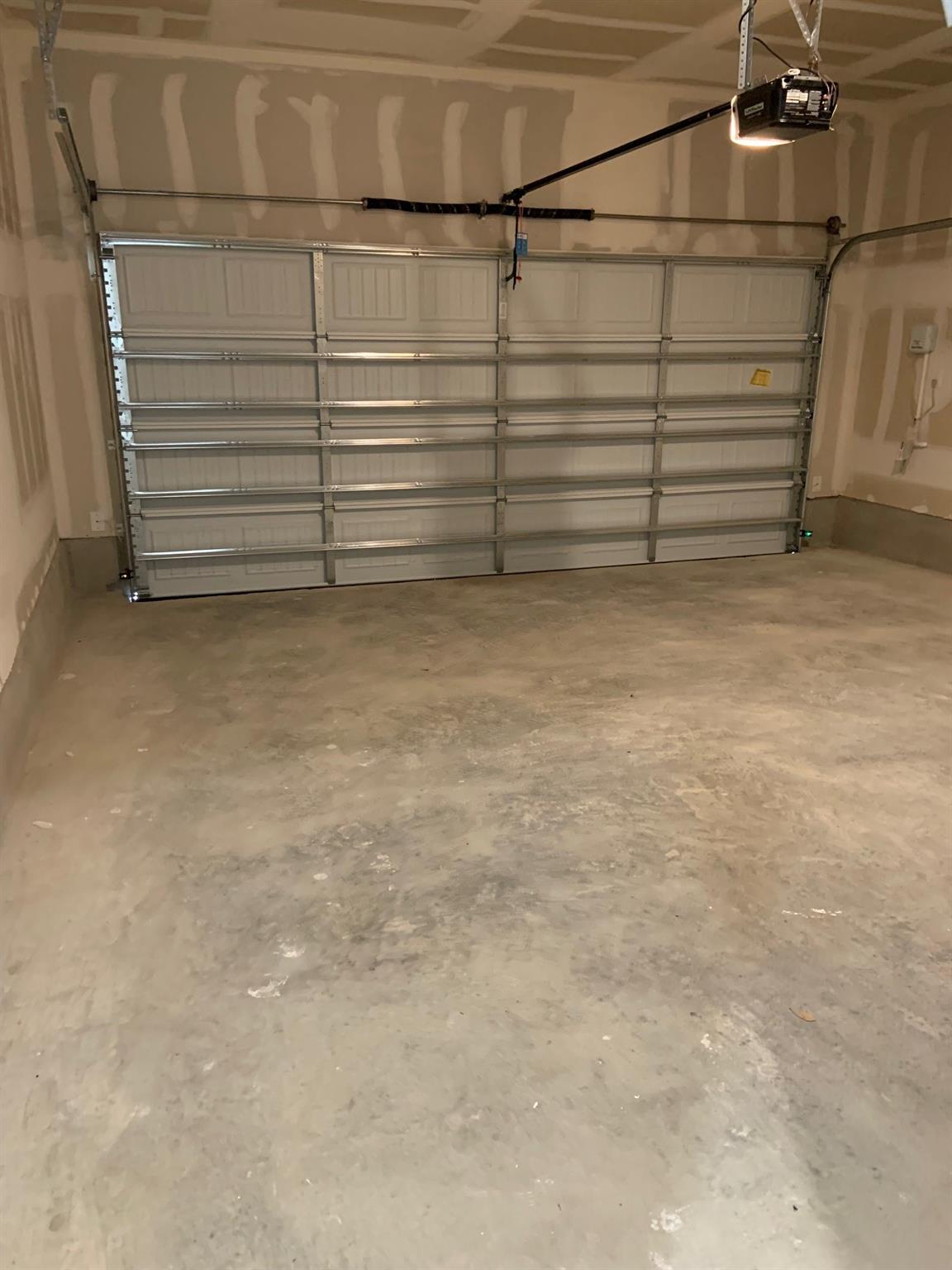 152 Lime St, Buda, TX 78610