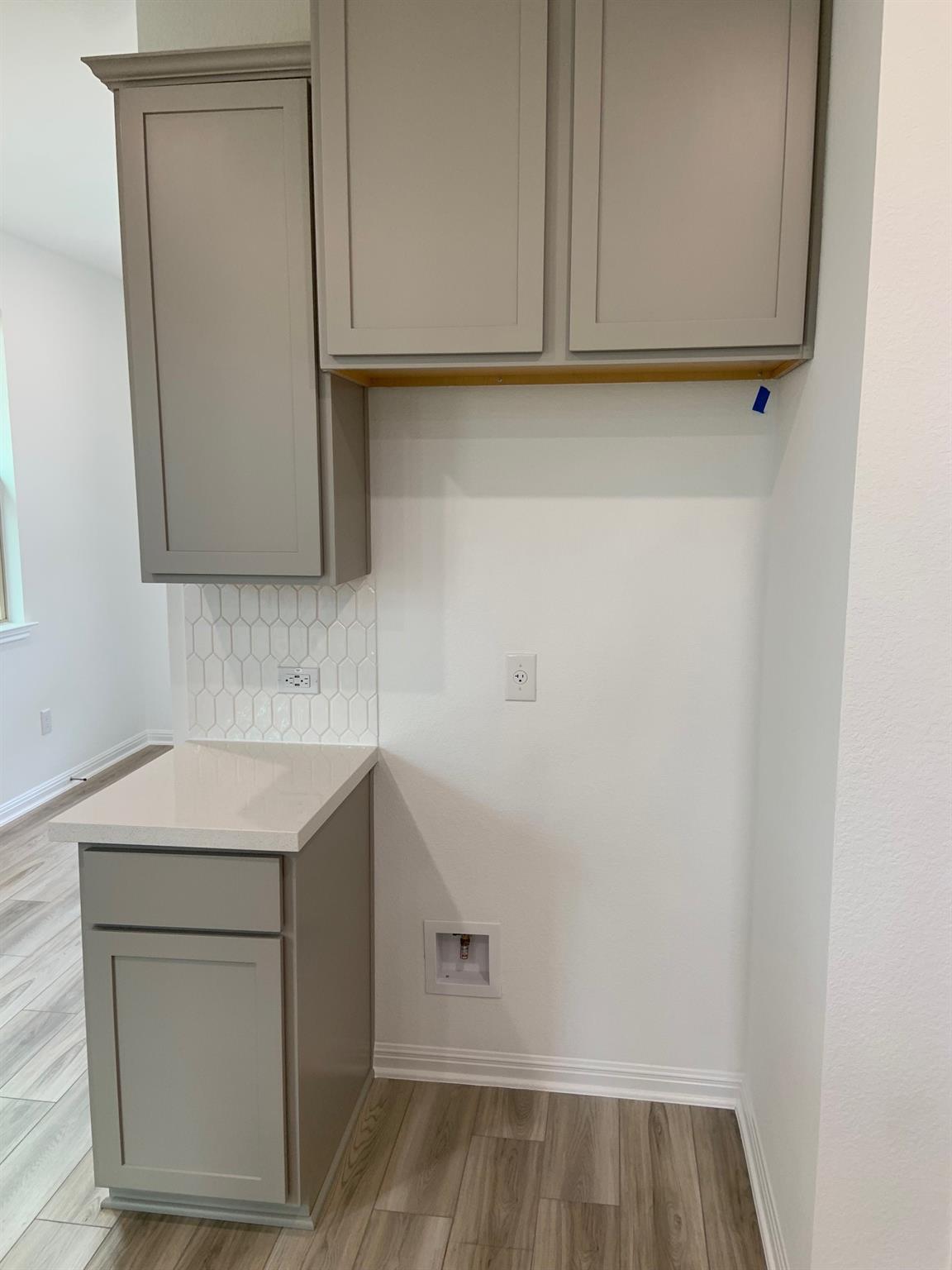 152 Lime St, Buda, TX 78610