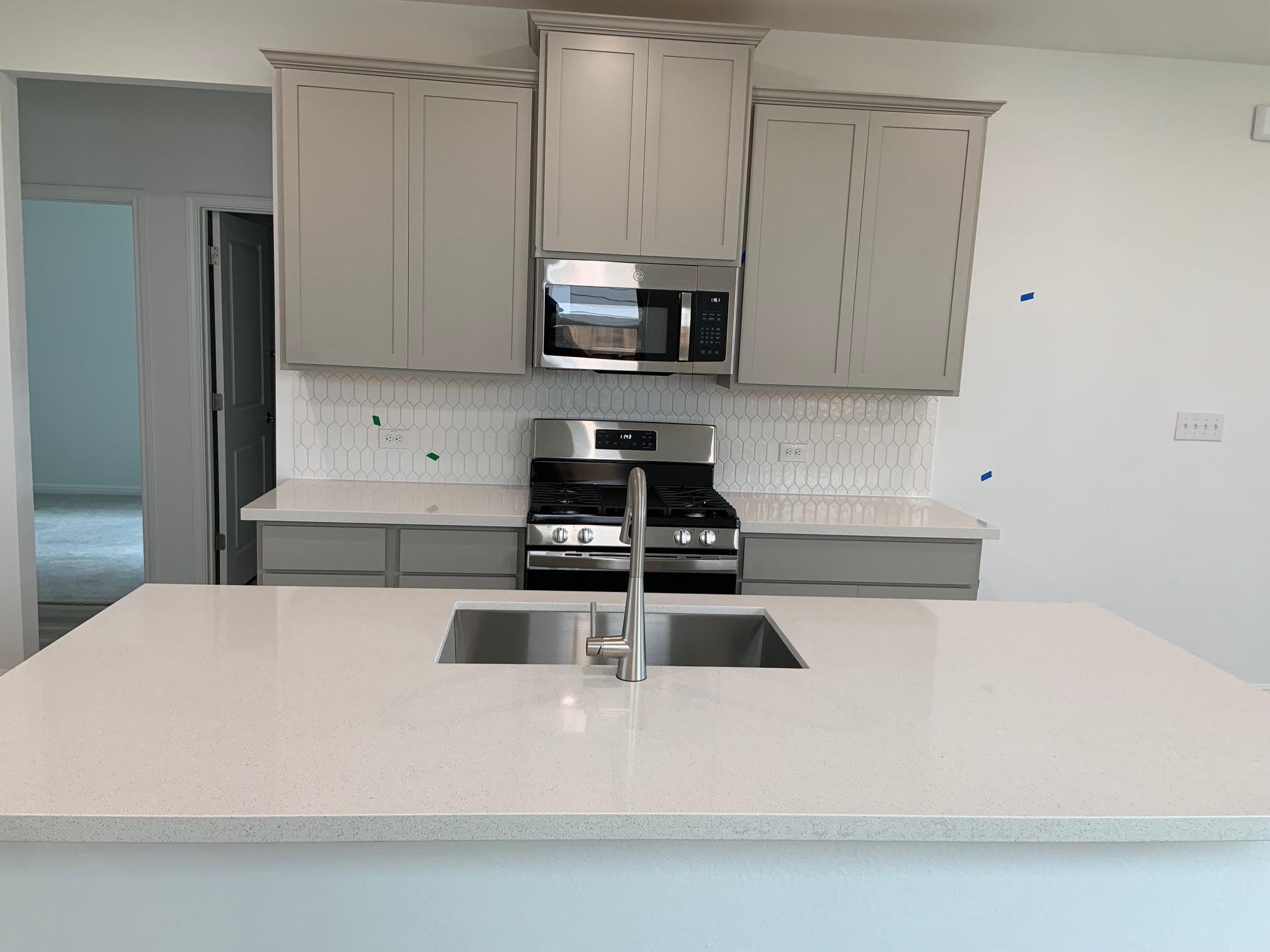 152 Lime St, Buda, TX 78610