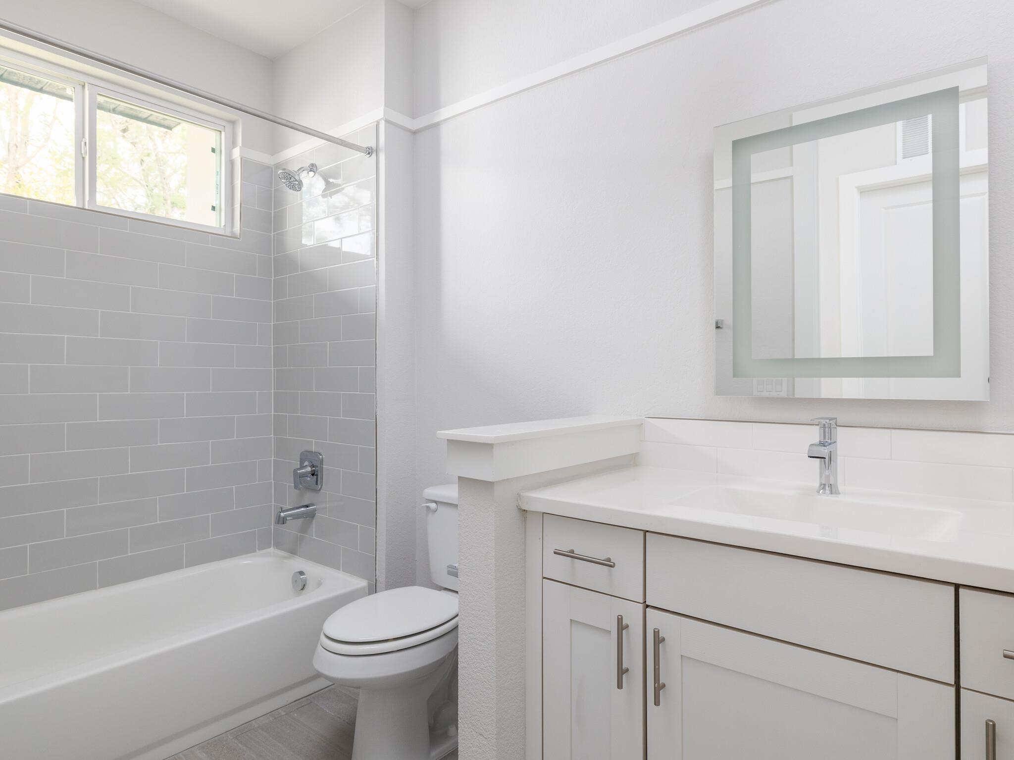 12001 Vista Parke Dr # 1204, Austin, TX 78726