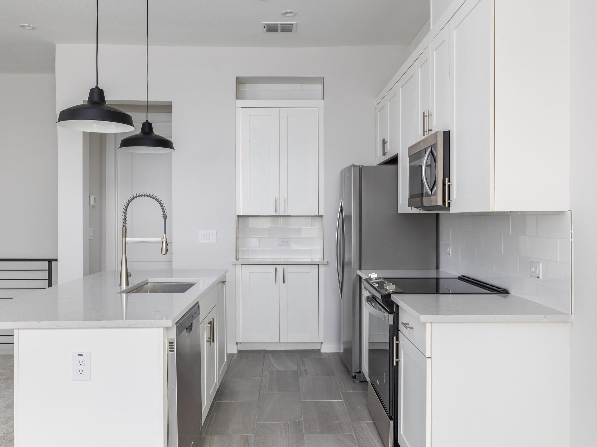 12001 Vista Parke Dr # 1204, Austin, TX 78726