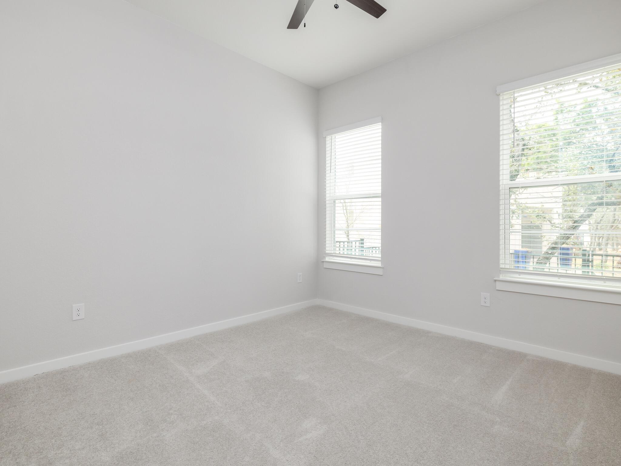 12001 Vista Parke Dr # 1204, Austin, TX 78726