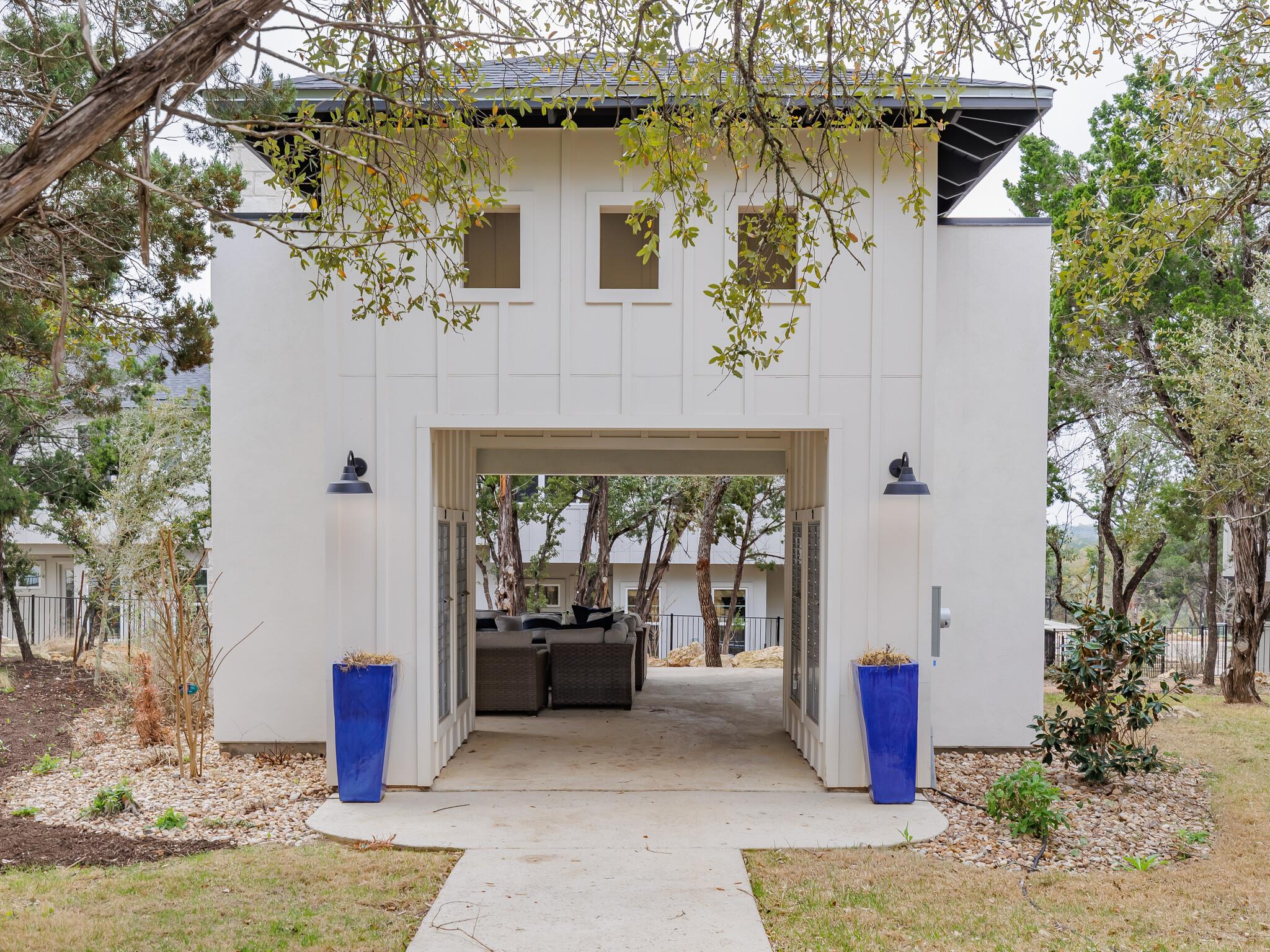 12001 Vista Parke Dr # 1204, Austin, TX 78726