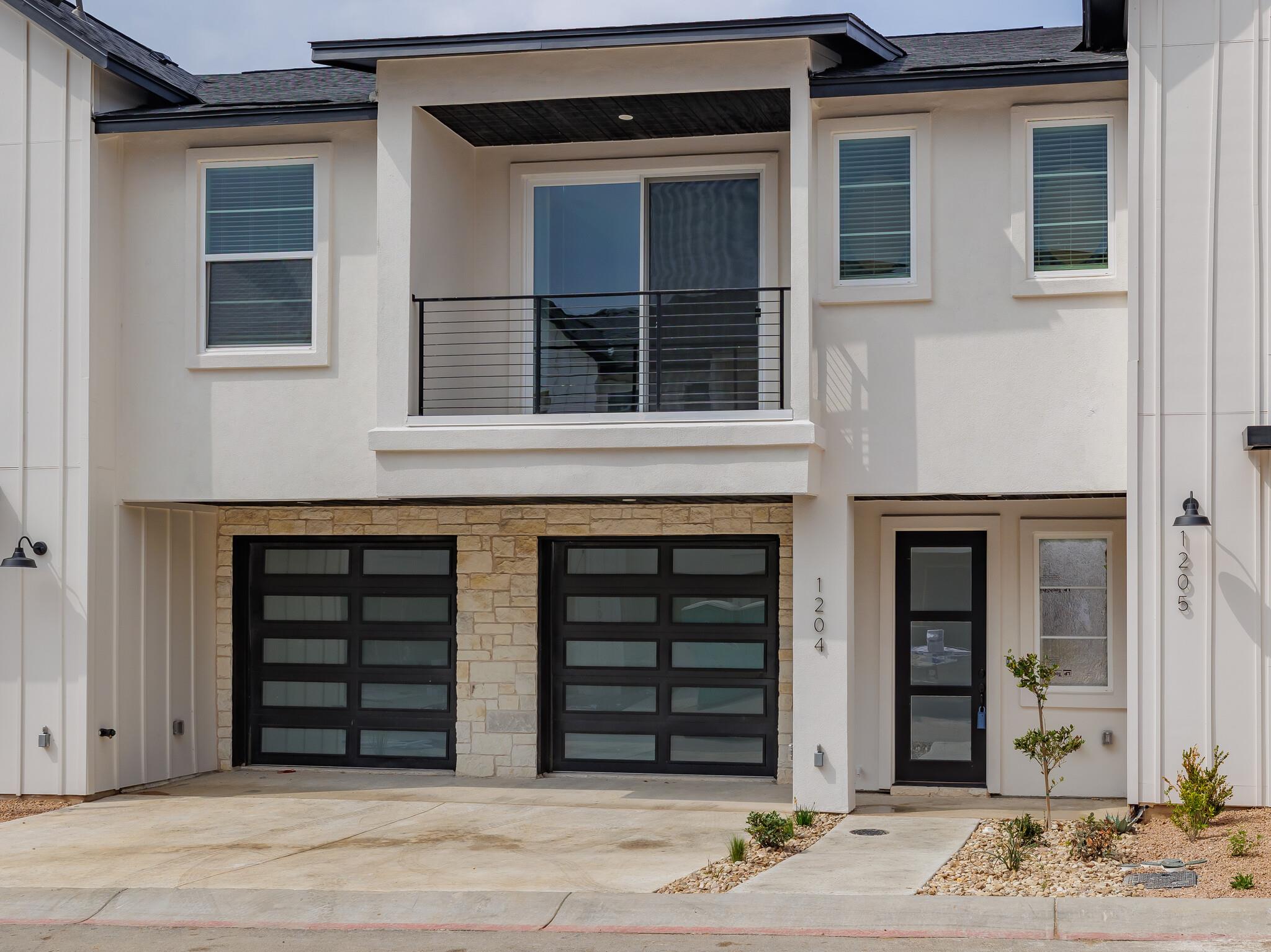 12001 Vista Parke Dr # 1204, Austin, TX 78726