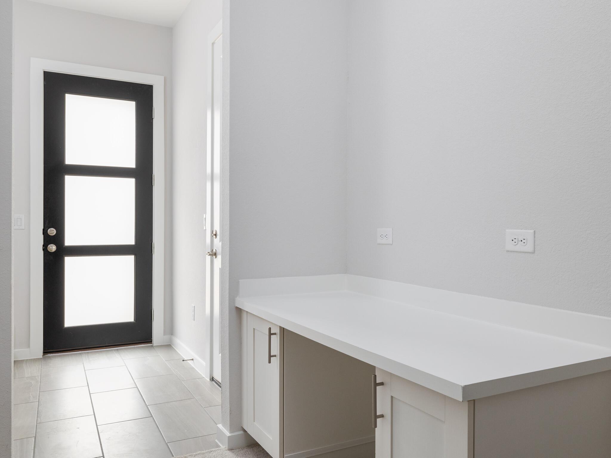 12001 Vista Parke Dr # 1204, Austin, TX 78726