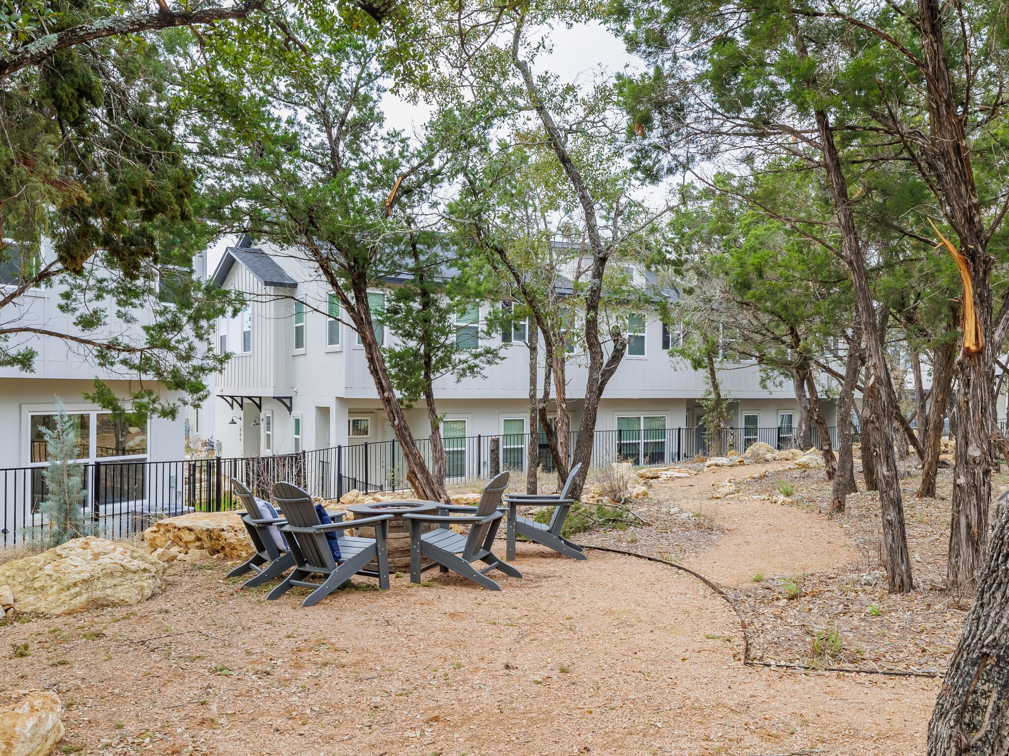 12001 Vista Parke Dr # 1204, Austin, TX 78726