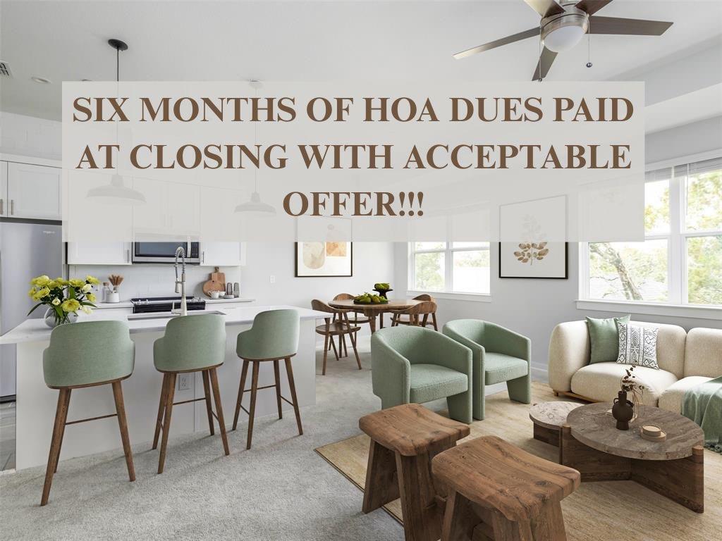 12001 Vista Parke Dr # 1204, Austin, TX 78726