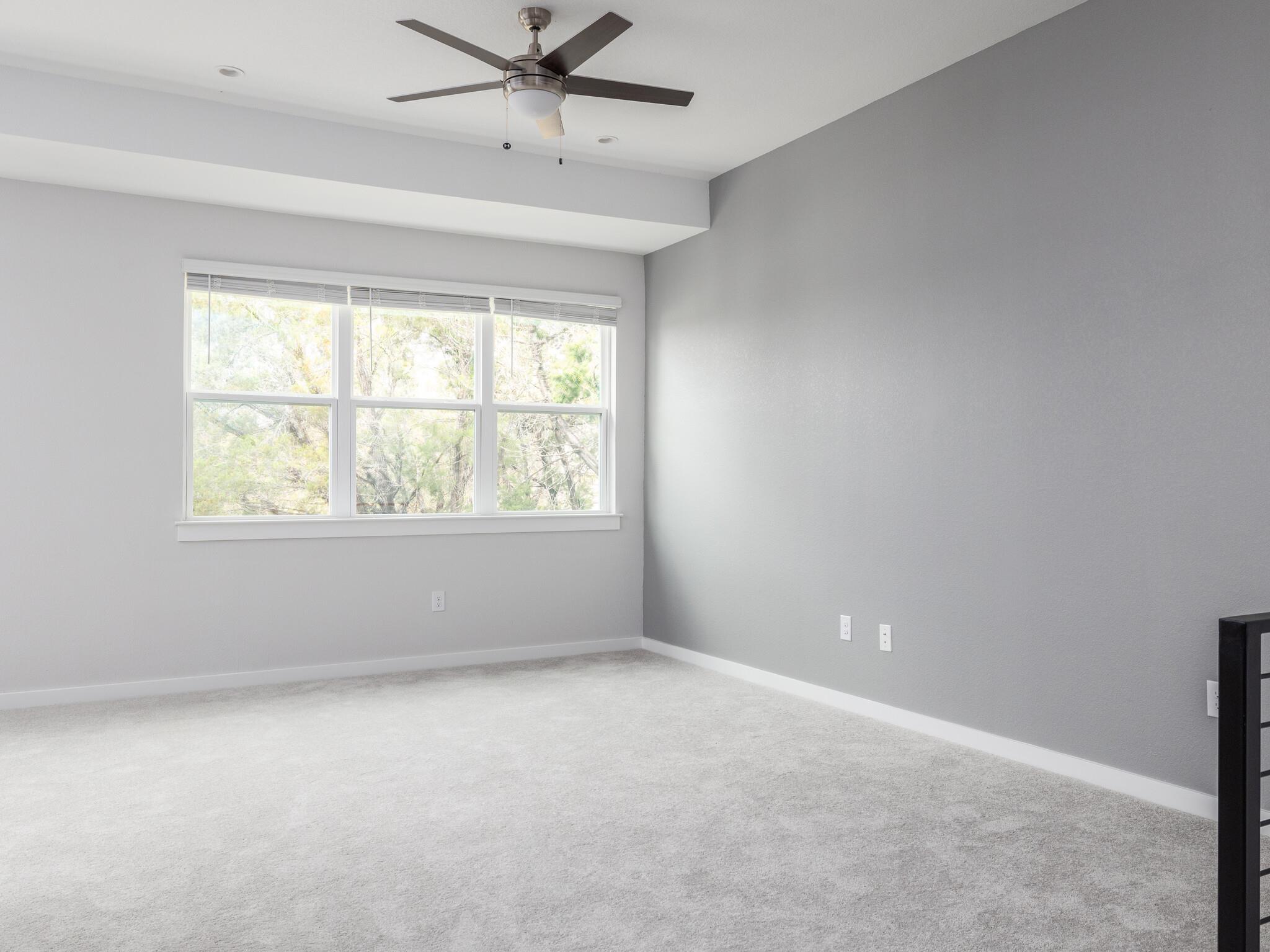 12001 Vista Parke Dr # 1204, Austin, TX 78726