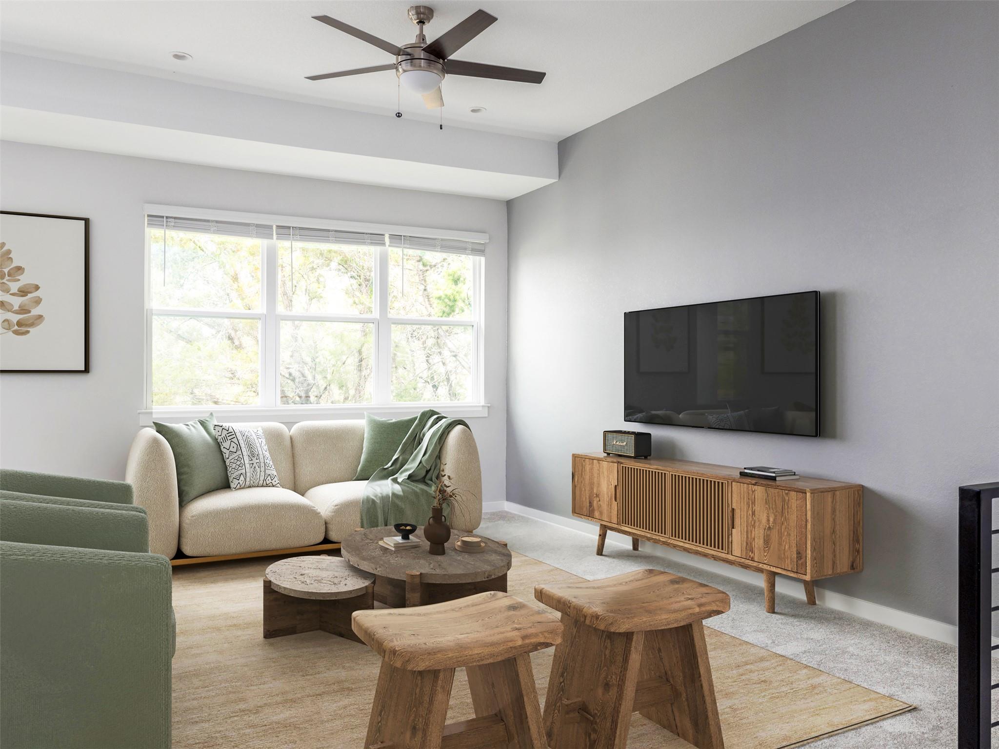 12001 Vista Parke Dr # 1204, Austin, TX 78726