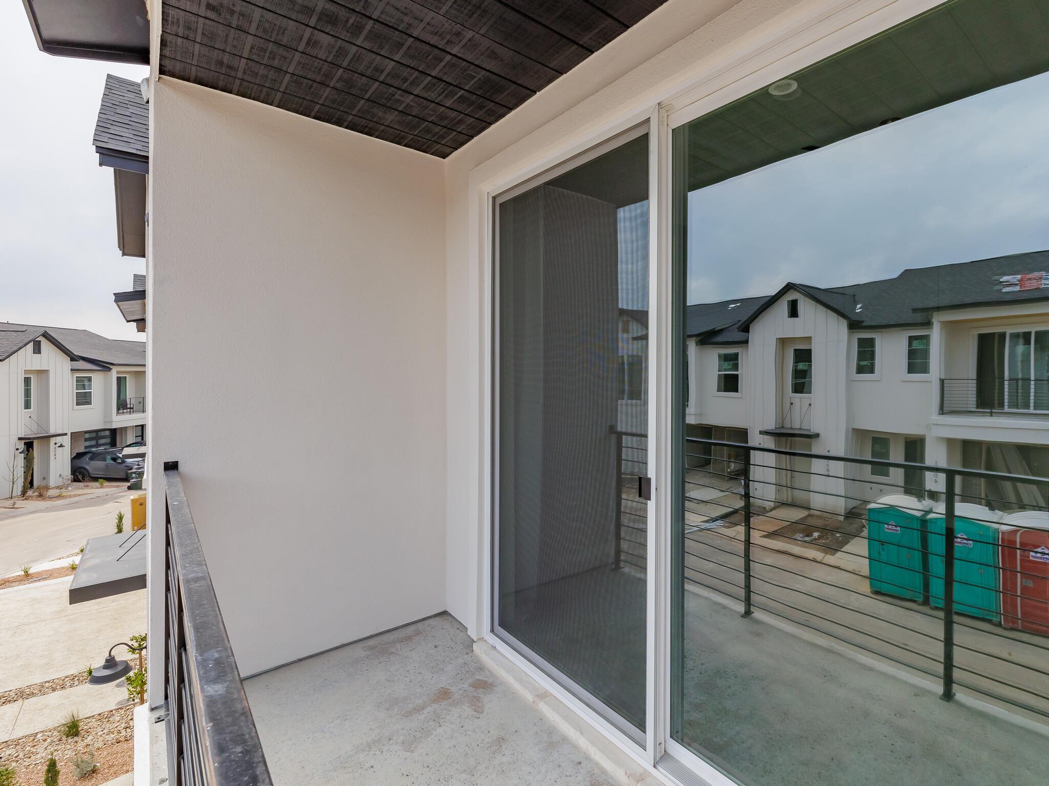 12001 Vista Parke Dr # 1204, Austin, TX 78726