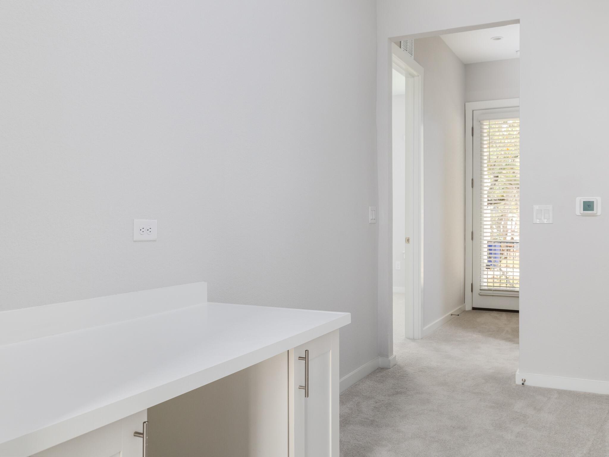 12001 Vista Parke Dr # 1204, Austin, TX 78726