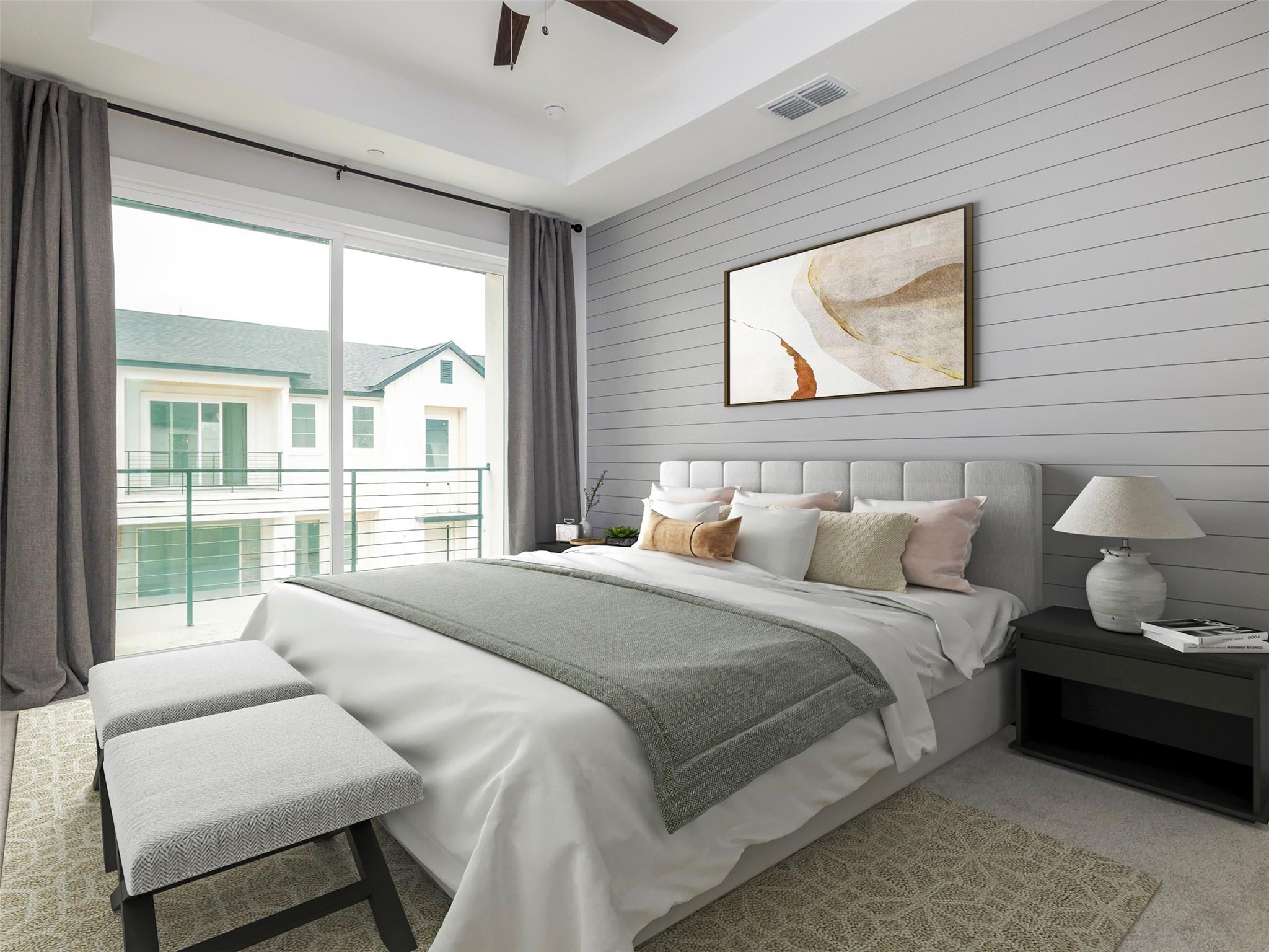 12001 Vista Parke Dr # 1204, Austin, TX 78726