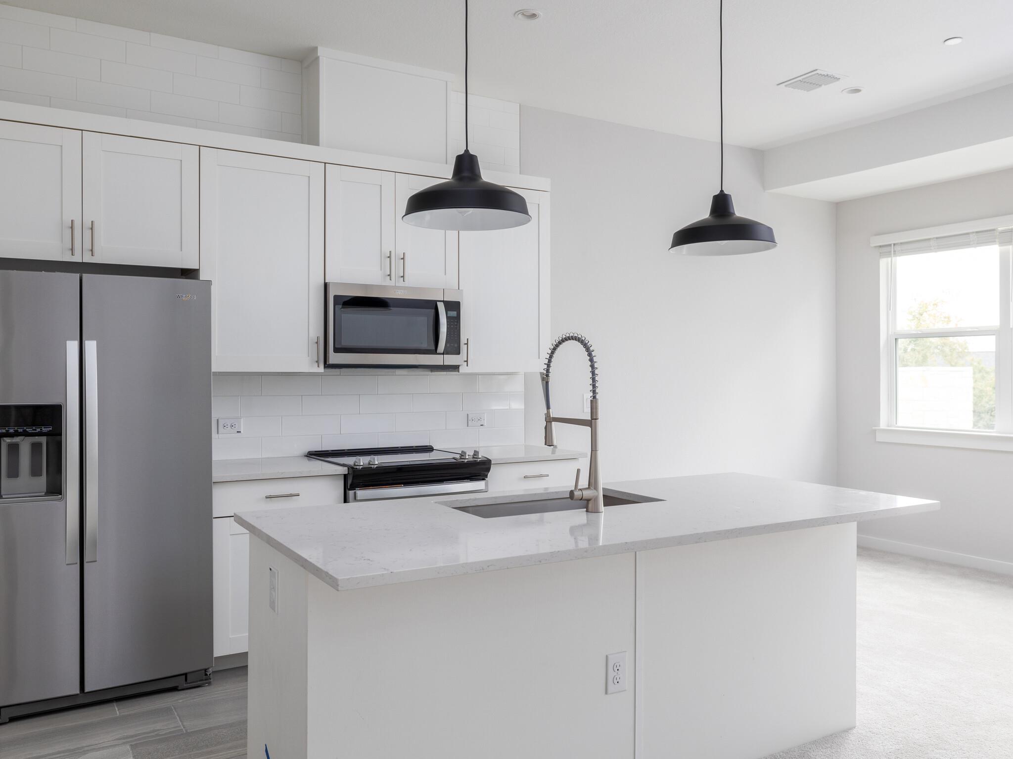 12001 Vista Parke Dr # 1204, Austin, TX 78726