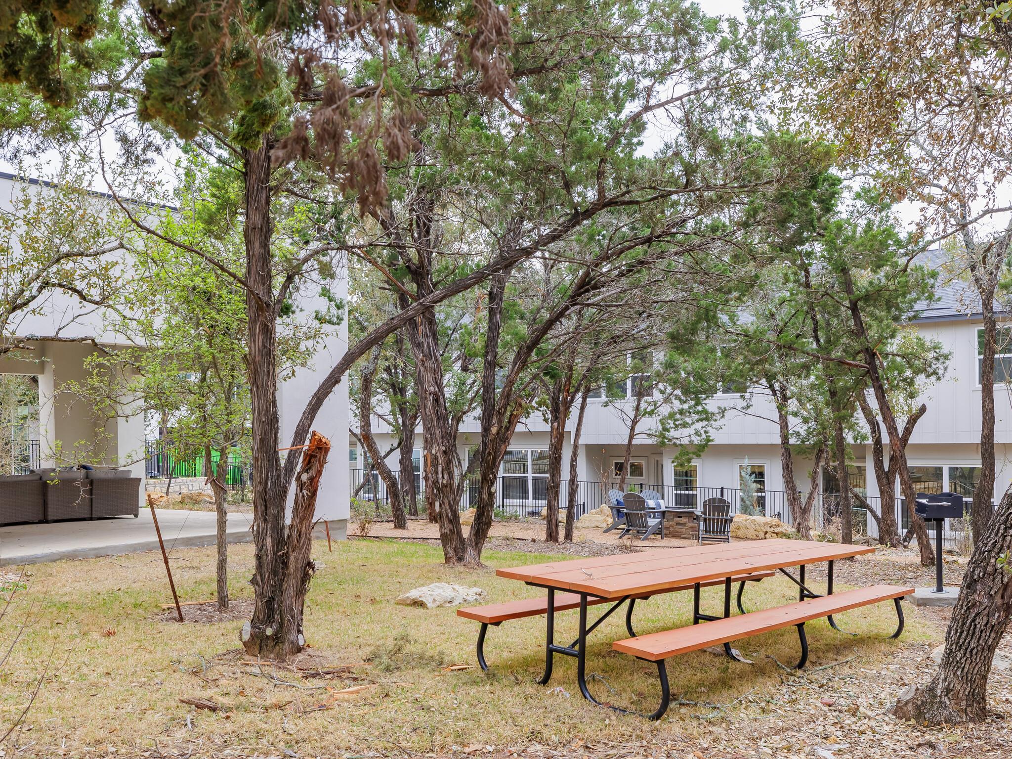 12001 Vista Parke Dr # 1204, Austin, TX 78726