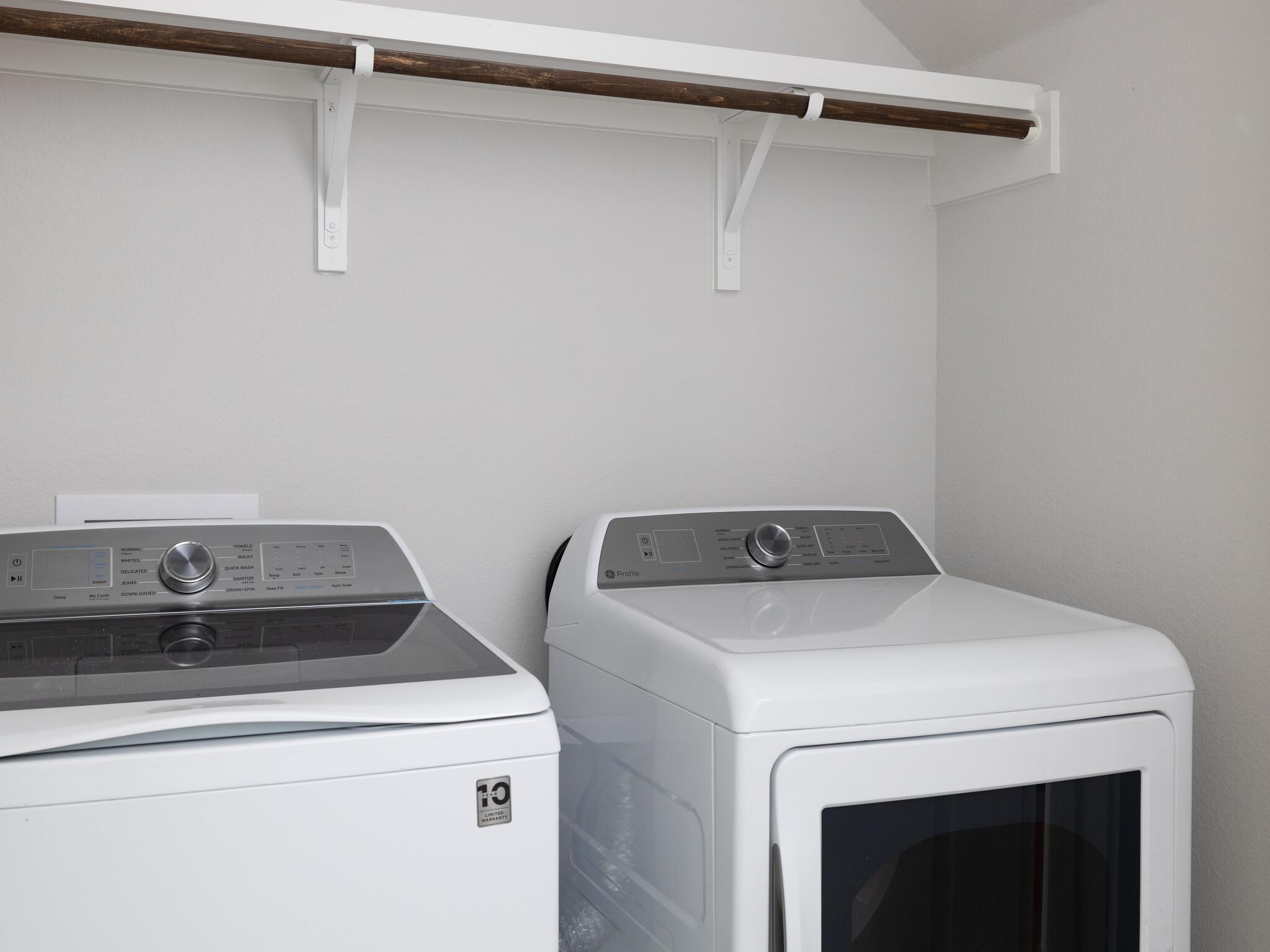 12001 Vista Parke Dr # 1204, Austin, TX 78726