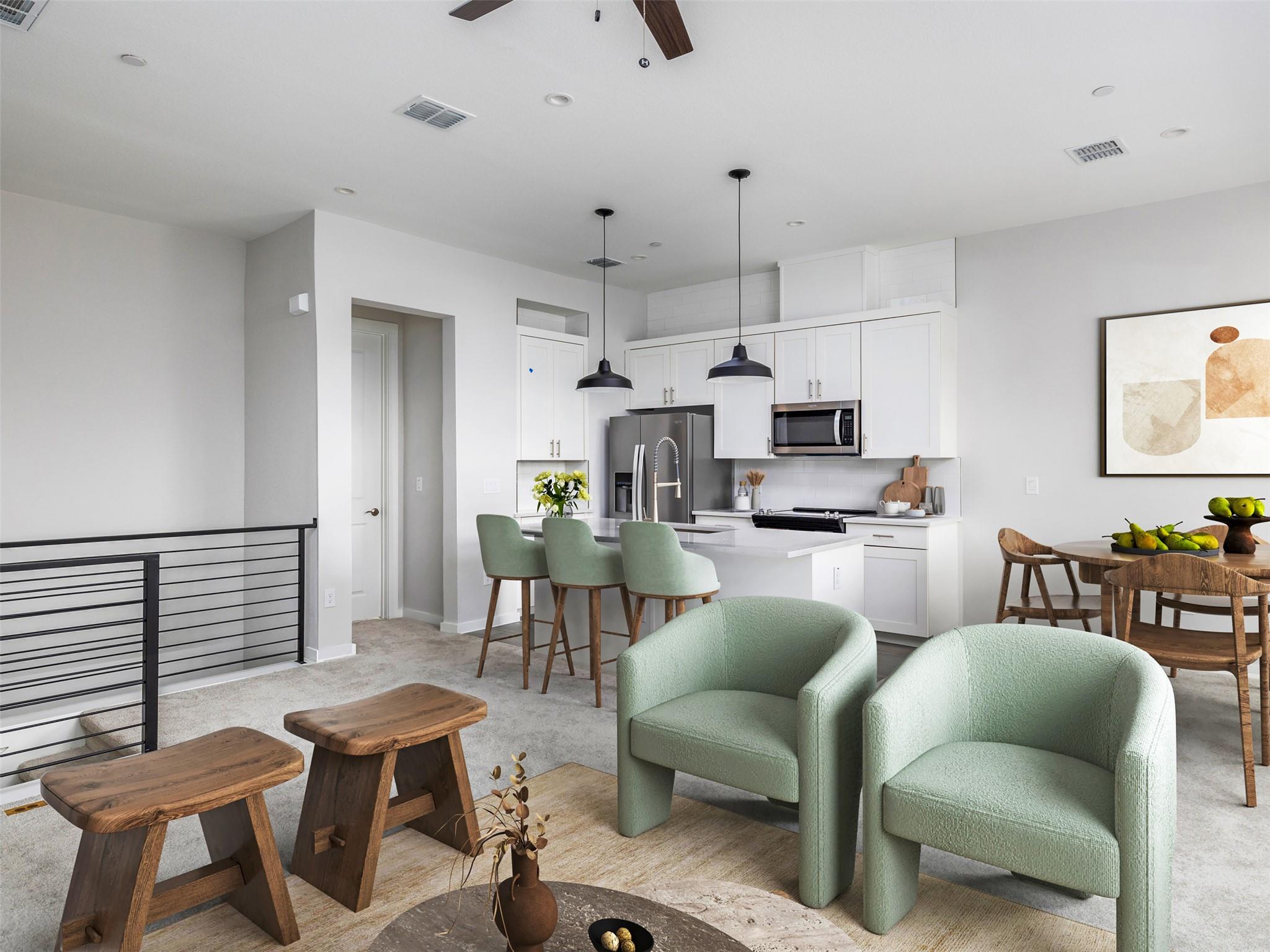 12001 Vista Parke Dr # 1204, Austin, TX 78726