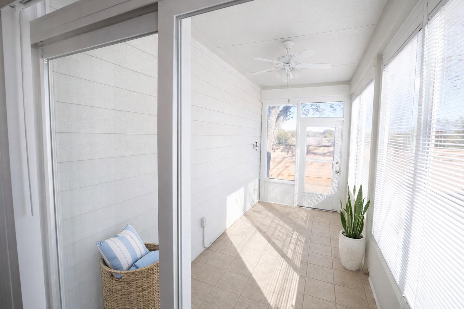 235 Bonham Loop, Georgetown, TX 78633