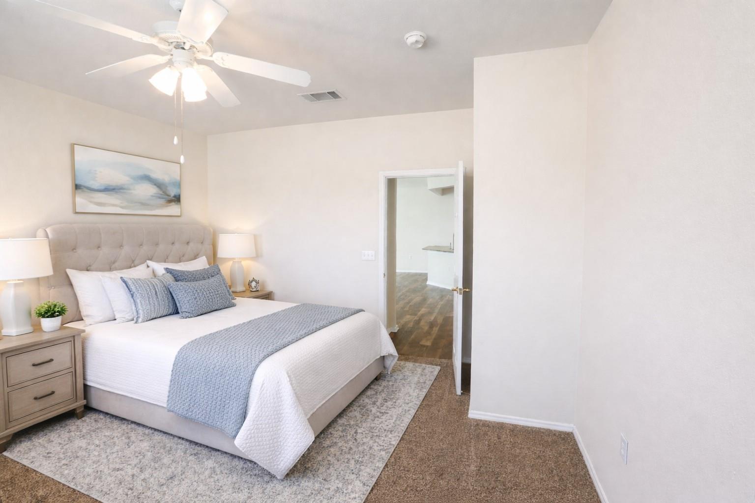 235 Bonham Loop, Georgetown, TX 78633